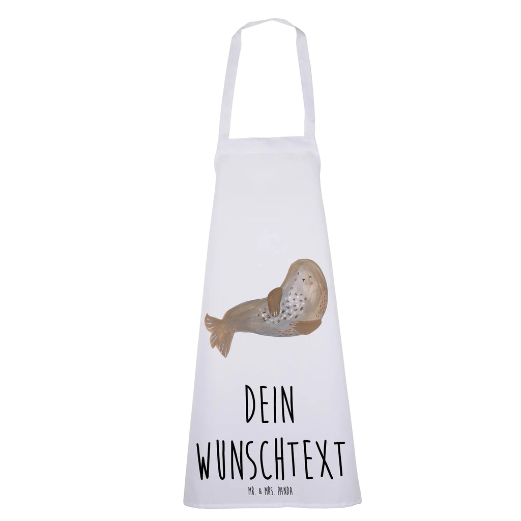 Personalized Cooking Apron seal Laugh Küchenschürze Mit Gravur, Handgemachte Schürze Mit Namen, Lustige Schürze Mit Wunschtext, Grillschürze Mit Namen, Design Schürze Mit Personalisierung, Damen Schürze Mit Namen, Unisex Schürze Mit Wunschtext, Schürze Mit Spruch Und Namen, Alltagsschürze Mit Wunschtext, Pflegeleichte Schürze Mit Namen, Herren Schürze Mit Wunschtext, Geschenk Schürze Mit Wunschtext, Kochschürze Mit Wunschtext, Klassische Küchenschürze Mit Namen, Schürze Für Weihnachten Personalisiert, Schürze Für Profikoch Mit Wunschtext, Grillparty Schürze Mit Namen, Schürze Für Küche Mit Wunschtext, Schürze Aus Leinen Mit Wunschtext, Schürze Aus Polyester Personalisiert, Schürze Zum Kochen Mit Namen, Schürze Für Hobbykoch Mit Namen, Schürze Zum Grillen Personalisiert, Personalisierte Kochschürze, Backschürze Mit Wunschtext, Latzschürze Mit Personalisierung, Moderne Grillschürze Mit Namen, Baumwollschürze Mit Namen, Kochschürze Mit Namen, Kinderschürze Personalisiert, Geburtstagsschürze Mit Namen, Tiermotive, Gute Laune, lustige Sprüche, Tiere, Ostsee, Meerestier, Seehund, Robben, Robbe, Strand, Nordsee