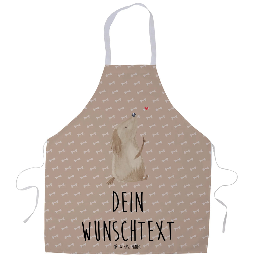 Personalized Cooking Apron Dog Love dog, mutt, hound, woof, dog mama, dog breed, love dogs, love for dogs, dog decorative items, bag with dog print, funny gifts for dog owners, what do you give a dog lover, Christmas gifts for dogs, gifts for dogs, dog sayings, mistress, love, dog happiness, dog owner, Dog, dog love