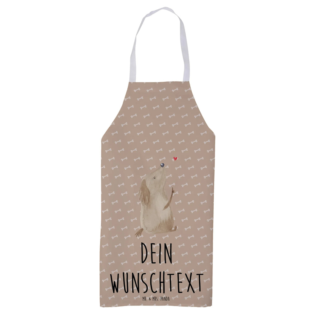 Personalized Cooking Apron Dog Love dog, mutt, hound, woof, dog mama, dog breed, love dogs, love for dogs, dog decorative items, bag with dog print, funny gifts for dog owners, what do you give a dog lover, Christmas gifts for dogs, gifts for dogs, dog sayings, mistress, love, dog happiness, dog owner, Dog, dog love