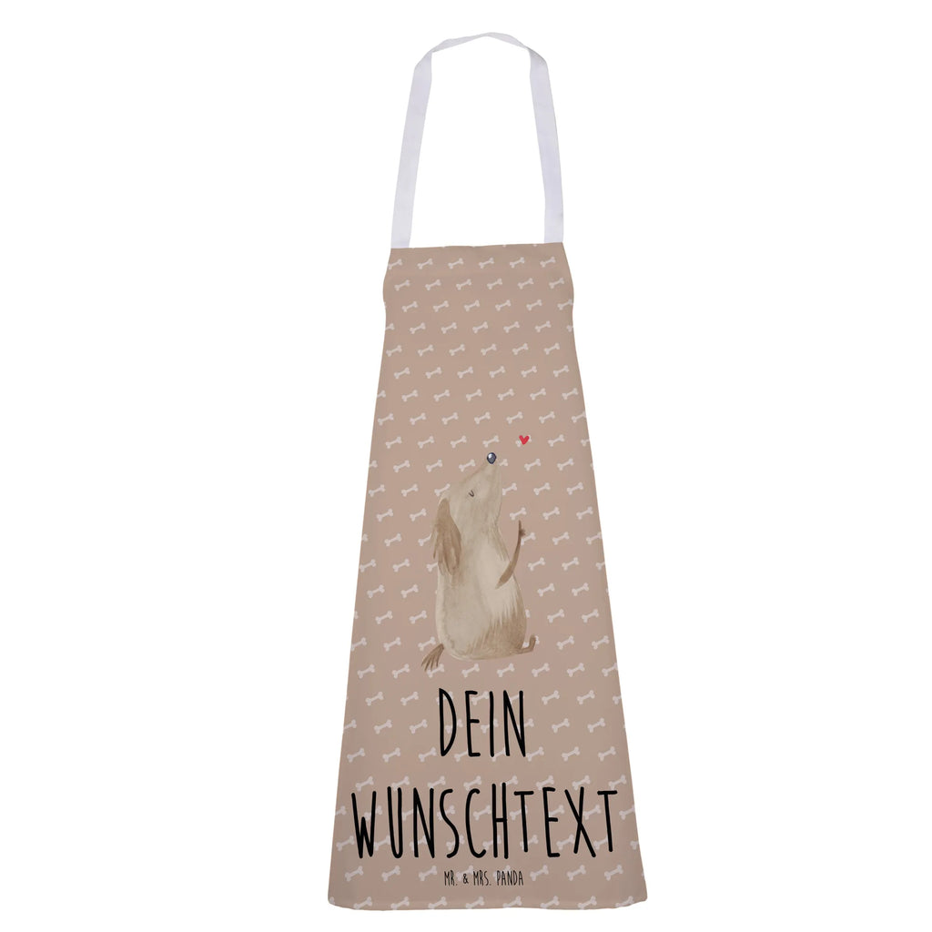 Personalized Cooking Apron Dog Love dog, mutt, hound, woof, dog mama, dog breed, love dogs, love for dogs, dog decorative items, bag with dog print, funny gifts for dog owners, what do you give a dog lover, Christmas gifts for dogs, gifts for dogs, dog sayings, mistress, love, dog happiness, dog owner, Dog, dog love