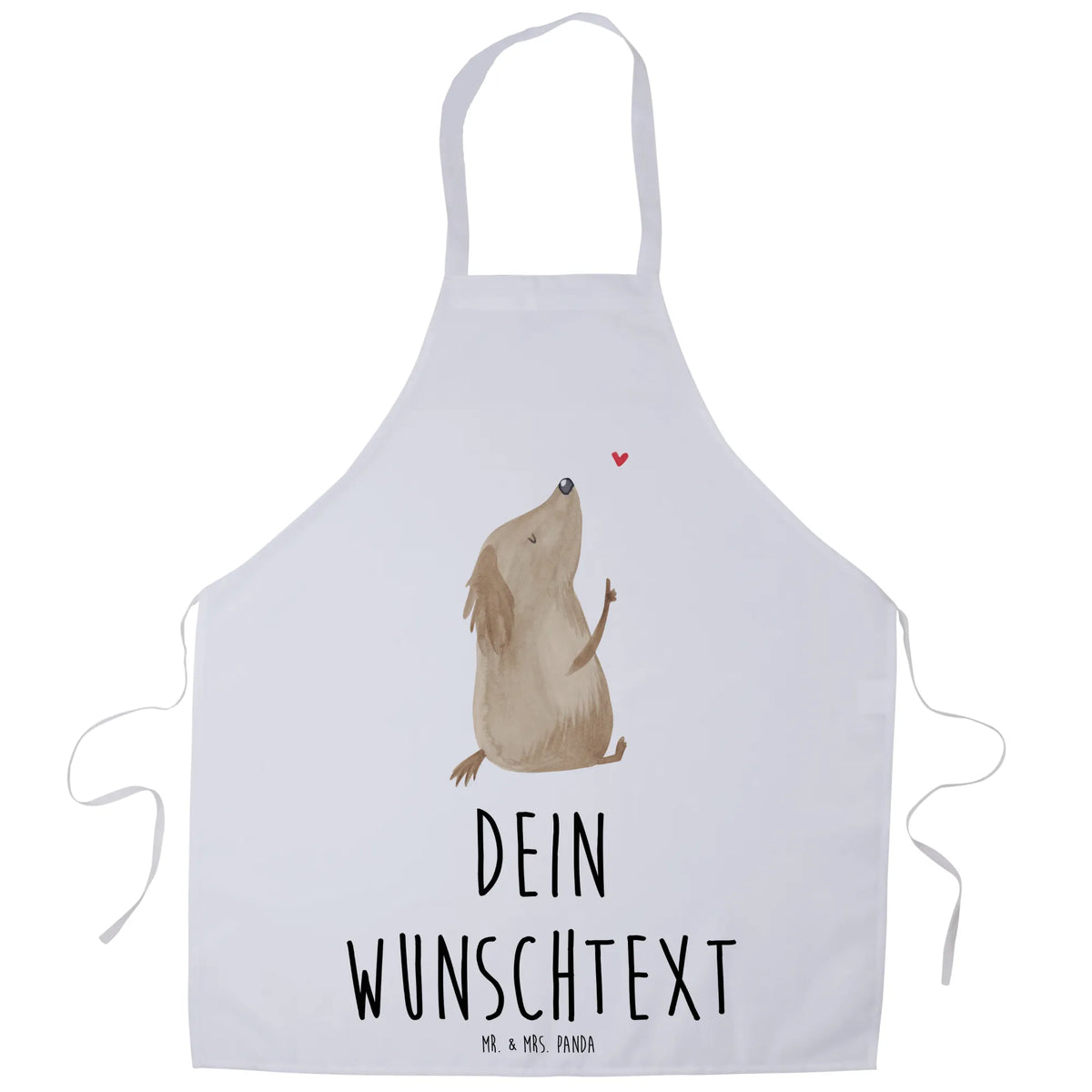 Personalized Cooking Apron Dog Love dog, mutt, hound, woof, dog mama, dog breed, love dogs, love for dogs, dog decorative items, bag with dog print, funny gifts for dog owners, what do you give a dog lover, Christmas gifts for dogs, gifts for dogs, dog sayings, mistress, love, dog happiness, dog owner, Dog, dog love