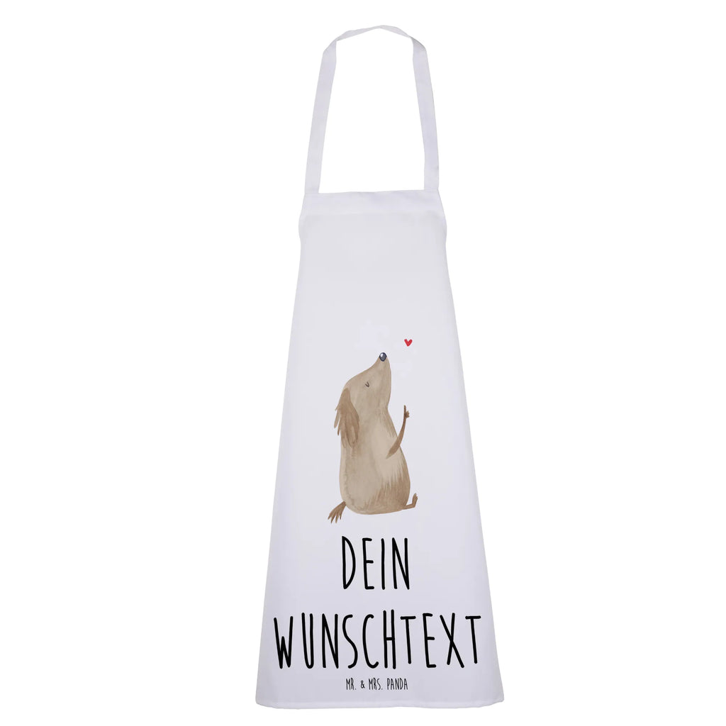 Personalized Cooking Apron Dog Love dog, mutt, hound, woof, dog mama, dog breed, love dogs, love for dogs, dog decorative items, bag with dog print, funny gifts for dog owners, what do you give a dog lover, Christmas gifts for dogs, gifts for dogs, dog sayings, mistress, love, dog happiness, dog owner, Dog, dog love