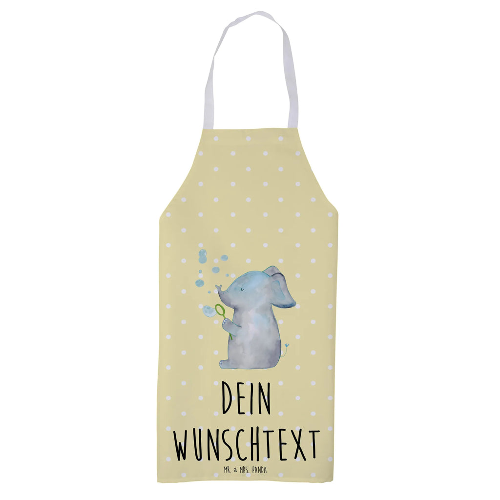Personalized Cooking Apron elephant soap bubbles Moderne Grillschürze Mit Namen, Backschürze Mit Wunschtext, Latzschürze Mit Personalisierung, Schürze Mit Spruch Und Namen, Handgemachte Schürze Mit Namen, Schürze Für Küche Mit Wunschtext, Küchenschürze Mit Gravur, Schürze Für Hobbykoch Mit Namen, Lustige Schürze Mit Wunschtext, Unisex Schürze Mit Wunschtext, Geburtstagsschürze Mit Namen, Kinderschürze Personalisiert, Grillschürze Mit Namen, Schürze Zum Grillen Personalisiert, Schürze Für Profikoch Mit Wunschtext, Schürze Zum Kochen Mit Namen, Grillparty Schürze Mit Namen, Kochschürze Mit Wunschtext, Klassische Küchenschürze Mit Namen, Baumwollschürze Mit Namen, Geschenk Schürze Mit Wunschtext, Design Schürze Mit Personalisierung, Pflegeleichte Schürze Mit Namen, Schürze Für Weihnachten Personalisiert, Schürze Aus Leinen Mit Wunschtext, Alltagsschürze Mit Wunschtext, Kochschürze Mit Namen, Schürze Aus Polyester Personalisiert, Herren Schürze Mit Wunschtext, Personalisierte Kochschürze, Damen Schürze Mit Namen, Lustige Sprüche, Tiere, Tiermotive, Gute Laune, Liebesspruch, Dickhäuter, Heimat, Gefühl. Daheim, Rüsseltier, Elefanten, Seifenblasen, Liebesbeweis, Liebe, Elefant
