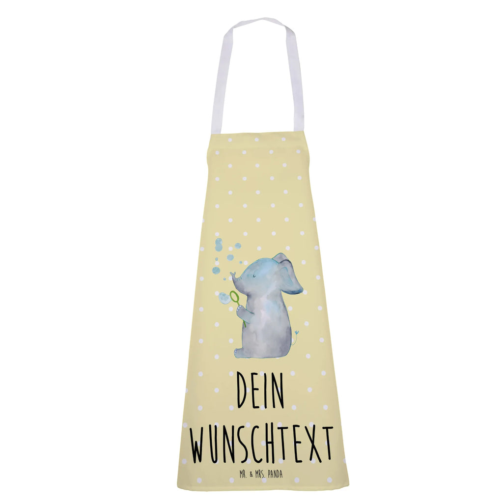 Personalized Cooking Apron elephant soap bubbles Moderne Grillschürze Mit Namen, Backschürze Mit Wunschtext, Latzschürze Mit Personalisierung, Schürze Mit Spruch Und Namen, Handgemachte Schürze Mit Namen, Schürze Für Küche Mit Wunschtext, Küchenschürze Mit Gravur, Schürze Für Hobbykoch Mit Namen, Lustige Schürze Mit Wunschtext, Unisex Schürze Mit Wunschtext, Geburtstagsschürze Mit Namen, Kinderschürze Personalisiert, Grillschürze Mit Namen, Schürze Zum Grillen Personalisiert, Schürze Für Profikoch Mit Wunschtext, Schürze Zum Kochen Mit Namen, Grillparty Schürze Mit Namen, Kochschürze Mit Wunschtext, Klassische Küchenschürze Mit Namen, Baumwollschürze Mit Namen, Geschenk Schürze Mit Wunschtext, Design Schürze Mit Personalisierung, Pflegeleichte Schürze Mit Namen, Schürze Für Weihnachten Personalisiert, Schürze Aus Leinen Mit Wunschtext, Alltagsschürze Mit Wunschtext, Kochschürze Mit Namen, Schürze Aus Polyester Personalisiert, Herren Schürze Mit Wunschtext, Personalisierte Kochschürze, Damen Schürze Mit Namen, Lustige Sprüche, Tiere, Tiermotive, Gute Laune, Liebesspruch, Dickhäuter, Heimat, Gefühl. Daheim, Rüsseltier, Elefanten, Seifenblasen, Liebesbeweis, Liebe, Elefant