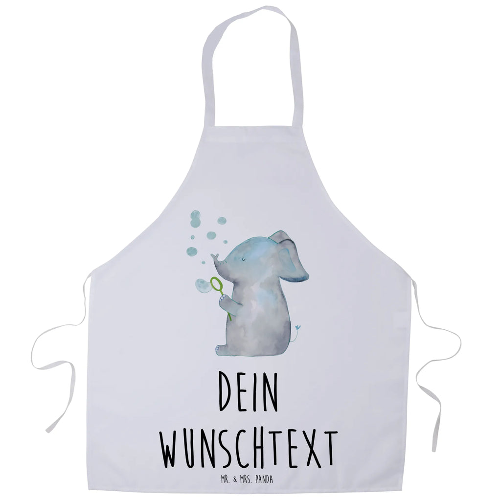 Personalized Cooking Apron elephant soap bubbles Moderne Grillschürze Mit Namen, Backschürze Mit Wunschtext, Latzschürze Mit Personalisierung, Schürze Mit Spruch Und Namen, Handgemachte Schürze Mit Namen, Schürze Für Küche Mit Wunschtext, Küchenschürze Mit Gravur, Schürze Für Hobbykoch Mit Namen, Lustige Schürze Mit Wunschtext, Unisex Schürze Mit Wunschtext, Geburtstagsschürze Mit Namen, Kinderschürze Personalisiert, Grillschürze Mit Namen, Schürze Zum Grillen Personalisiert, Schürze Für Profikoch Mit Wunschtext, Schürze Zum Kochen Mit Namen, Grillparty Schürze Mit Namen, Kochschürze Mit Wunschtext, Klassische Küchenschürze Mit Namen, Baumwollschürze Mit Namen, Geschenk Schürze Mit Wunschtext, Design Schürze Mit Personalisierung, Pflegeleichte Schürze Mit Namen, Schürze Für Weihnachten Personalisiert, Schürze Aus Leinen Mit Wunschtext, Alltagsschürze Mit Wunschtext, Kochschürze Mit Namen, Schürze Aus Polyester Personalisiert, Herren Schürze Mit Wunschtext, Personalisierte Kochschürze, Damen Schürze Mit Namen, Lustige Sprüche, Tiere, Tiermotive, Gute Laune, Liebesspruch, Dickhäuter, Heimat, Gefühl. Daheim, Rüsseltier, Elefanten, Seifenblasen, Liebesbeweis, Liebe, Elefant