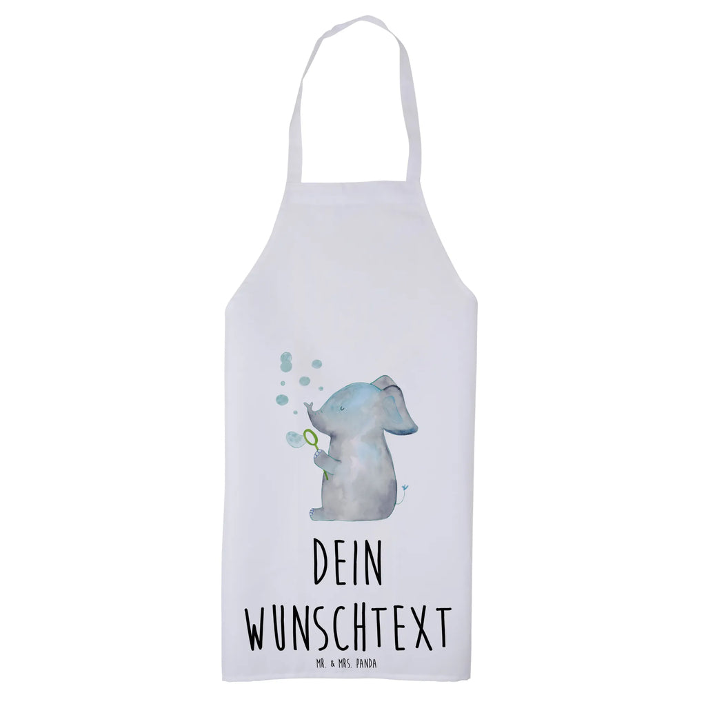 Personalized Cooking Apron elephant soap bubbles Moderne Grillschürze Mit Namen, Backschürze Mit Wunschtext, Latzschürze Mit Personalisierung, Schürze Mit Spruch Und Namen, Handgemachte Schürze Mit Namen, Schürze Für Küche Mit Wunschtext, Küchenschürze Mit Gravur, Schürze Für Hobbykoch Mit Namen, Lustige Schürze Mit Wunschtext, Unisex Schürze Mit Wunschtext, Geburtstagsschürze Mit Namen, Kinderschürze Personalisiert, Grillschürze Mit Namen, Schürze Zum Grillen Personalisiert, Schürze Für Profikoch Mit Wunschtext, Schürze Zum Kochen Mit Namen, Grillparty Schürze Mit Namen, Kochschürze Mit Wunschtext, Klassische Küchenschürze Mit Namen, Baumwollschürze Mit Namen, Geschenk Schürze Mit Wunschtext, Design Schürze Mit Personalisierung, Pflegeleichte Schürze Mit Namen, Schürze Für Weihnachten Personalisiert, Schürze Aus Leinen Mit Wunschtext, Alltagsschürze Mit Wunschtext, Kochschürze Mit Namen, Schürze Aus Polyester Personalisiert, Herren Schürze Mit Wunschtext, Personalisierte Kochschürze, Damen Schürze Mit Namen, Lustige Sprüche, Tiere, Tiermotive, Gute Laune, Liebesspruch, Dickhäuter, Heimat, Gefühl. Daheim, Rüsseltier, Elefanten, Seifenblasen, Liebesbeweis, Liebe, Elefant