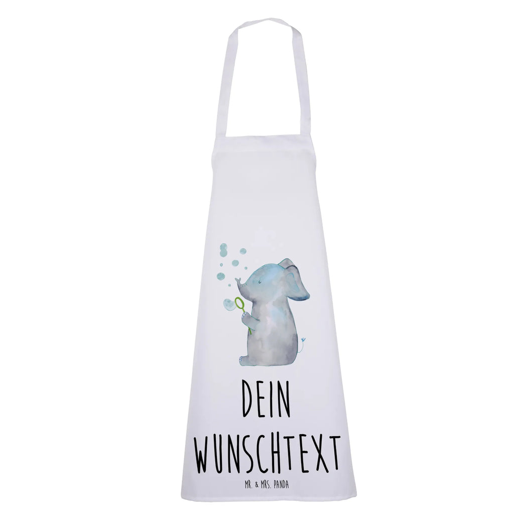 Personalized Cooking Apron elephant soap bubbles Moderne Grillschürze Mit Namen, Backschürze Mit Wunschtext, Latzschürze Mit Personalisierung, Schürze Mit Spruch Und Namen, Handgemachte Schürze Mit Namen, Schürze Für Küche Mit Wunschtext, Küchenschürze Mit Gravur, Schürze Für Hobbykoch Mit Namen, Lustige Schürze Mit Wunschtext, Unisex Schürze Mit Wunschtext, Geburtstagsschürze Mit Namen, Kinderschürze Personalisiert, Grillschürze Mit Namen, Schürze Zum Grillen Personalisiert, Schürze Für Profikoch Mit Wunschtext, Schürze Zum Kochen Mit Namen, Grillparty Schürze Mit Namen, Kochschürze Mit Wunschtext, Klassische Küchenschürze Mit Namen, Baumwollschürze Mit Namen, Geschenk Schürze Mit Wunschtext, Design Schürze Mit Personalisierung, Pflegeleichte Schürze Mit Namen, Schürze Für Weihnachten Personalisiert, Schürze Aus Leinen Mit Wunschtext, Alltagsschürze Mit Wunschtext, Kochschürze Mit Namen, Schürze Aus Polyester Personalisiert, Herren Schürze Mit Wunschtext, Personalisierte Kochschürze, Damen Schürze Mit Namen, Lustige Sprüche, Tiere, Tiermotive, Gute Laune, Liebesspruch, Dickhäuter, Heimat, Gefühl. Daheim, Rüsseltier, Elefanten, Seifenblasen, Liebesbeweis, Liebe, Elefant