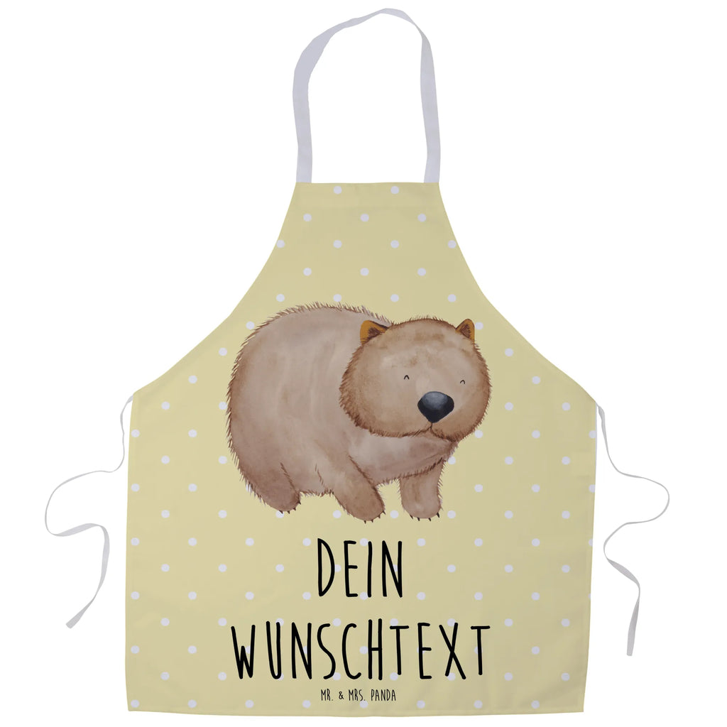 Personalized Cooking Apron Wombat Moderne Grillschürze Mit Namen, Baumwollschürze Mit Namen, Kinderschürze Personalisiert, Schürze Zum Grillen Personalisiert, Schürze Für Weihnachten Personalisiert, Design Schürze Mit Personalisierung, Grillparty Schürze Mit Namen, Schürze Zum Kochen Mit Namen, Klassische Küchenschürze Mit Namen, Schürze Mit Spruch Und Namen, Damen Schürze Mit Namen, Schürze Für Hobbykoch Mit Namen, Grillschürze Mit Namen, Küchenschürze Mit Gravur, Schürze Für Profikoch Mit Wunschtext, Kochschürze Mit Namen, Pflegeleichte Schürze Mit Namen, Schürze Aus Leinen Mit Wunschtext, Geburtstagsschürze Mit Namen, Alltagsschürze Mit Wunschtext, Herren Schürze Mit Wunschtext, Backschürze Mit Wunschtext, Kochschürze Mit Wunschtext, Handgemachte Schürze Mit Namen, Geschenk Schürze Mit Wunschtext, Schürze Aus Polyester Personalisiert, Unisex Schürze Mit Wunschtext, Lustige Schürze Mit Wunschtext, Latzschürze Mit Personalisierung, Schürze Für Küche Mit Wunschtext, Personalisierte Kochschürze, Tiermotive, Gute Laune, lustige Sprüche, Tiere, Motivation, Spruch, Australien, Das Leben ist schön, Wombat