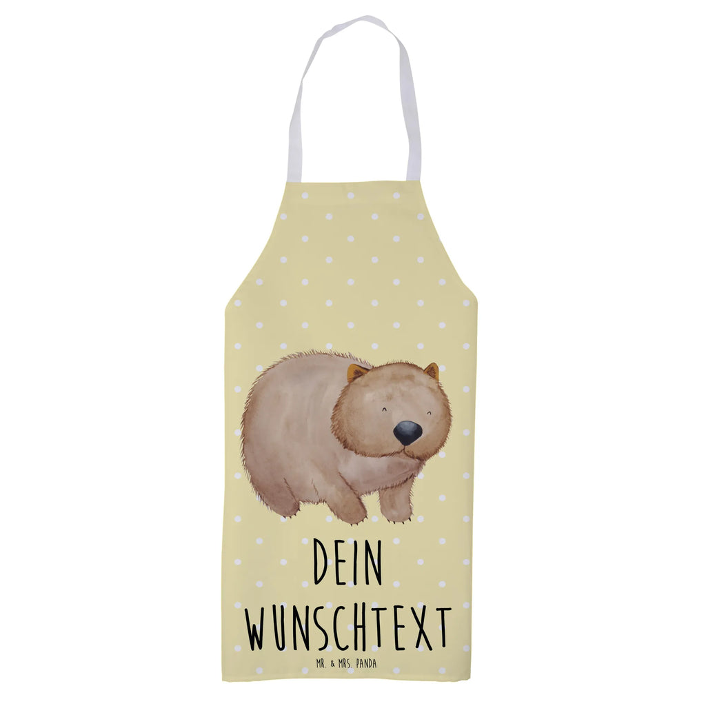 Personalized Cooking Apron Wombat Moderne Grillschürze Mit Namen, Baumwollschürze Mit Namen, Kinderschürze Personalisiert, Schürze Zum Grillen Personalisiert, Schürze Für Weihnachten Personalisiert, Design Schürze Mit Personalisierung, Grillparty Schürze Mit Namen, Schürze Zum Kochen Mit Namen, Klassische Küchenschürze Mit Namen, Schürze Mit Spruch Und Namen, Damen Schürze Mit Namen, Schürze Für Hobbykoch Mit Namen, Grillschürze Mit Namen, Küchenschürze Mit Gravur, Schürze Für Profikoch Mit Wunschtext, Kochschürze Mit Namen, Pflegeleichte Schürze Mit Namen, Schürze Aus Leinen Mit Wunschtext, Geburtstagsschürze Mit Namen, Alltagsschürze Mit Wunschtext, Herren Schürze Mit Wunschtext, Backschürze Mit Wunschtext, Kochschürze Mit Wunschtext, Handgemachte Schürze Mit Namen, Geschenk Schürze Mit Wunschtext, Schürze Aus Polyester Personalisiert, Unisex Schürze Mit Wunschtext, Lustige Schürze Mit Wunschtext, Latzschürze Mit Personalisierung, Schürze Für Küche Mit Wunschtext, Personalisierte Kochschürze, Tiermotive, Gute Laune, lustige Sprüche, Tiere, Motivation, Spruch, Australien, Das Leben ist schön, Wombat