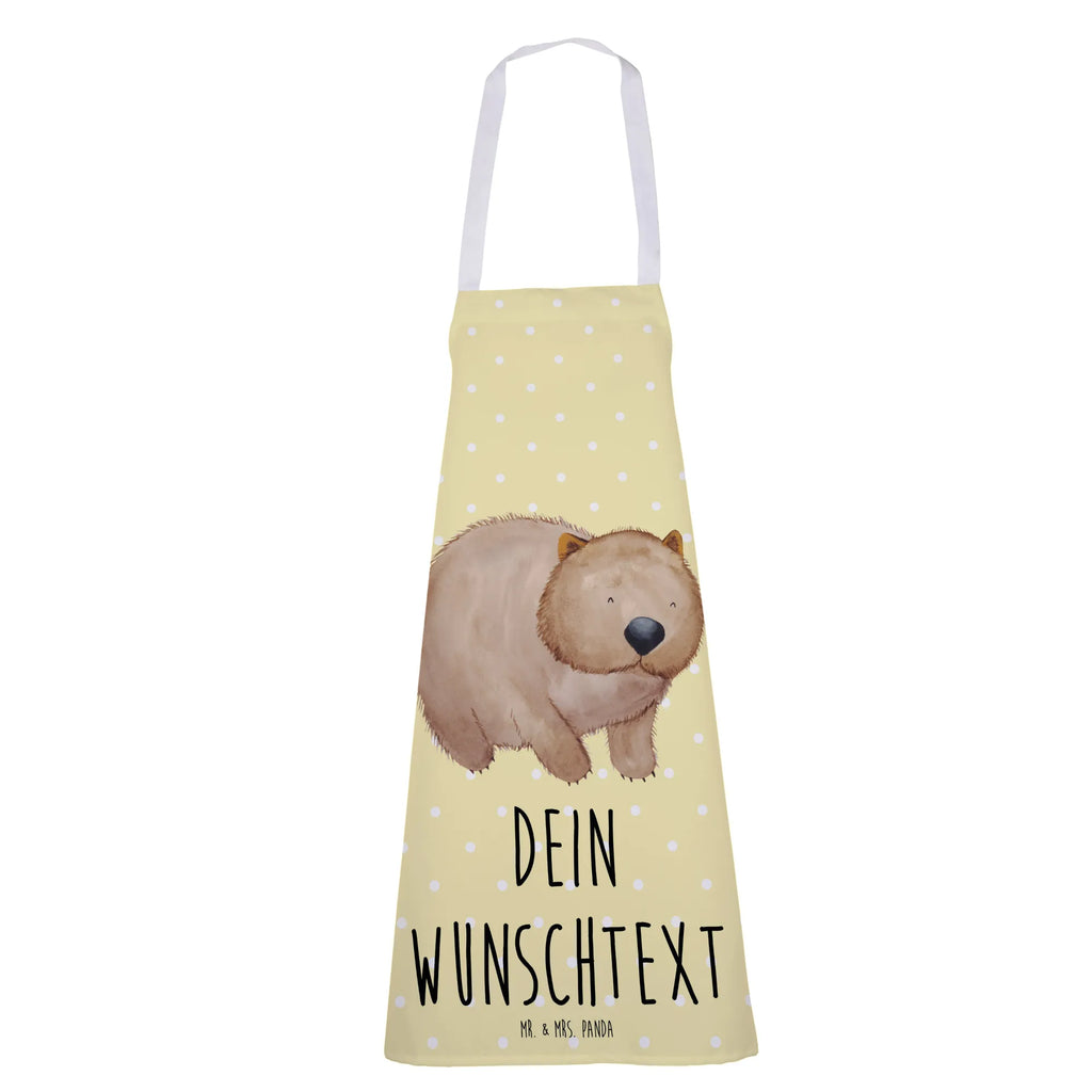 Personalized Cooking Apron Wombat Moderne Grillschürze Mit Namen, Baumwollschürze Mit Namen, Kinderschürze Personalisiert, Schürze Zum Grillen Personalisiert, Schürze Für Weihnachten Personalisiert, Design Schürze Mit Personalisierung, Grillparty Schürze Mit Namen, Schürze Zum Kochen Mit Namen, Klassische Küchenschürze Mit Namen, Schürze Mit Spruch Und Namen, Damen Schürze Mit Namen, Schürze Für Hobbykoch Mit Namen, Grillschürze Mit Namen, Küchenschürze Mit Gravur, Schürze Für Profikoch Mit Wunschtext, Kochschürze Mit Namen, Pflegeleichte Schürze Mit Namen, Schürze Aus Leinen Mit Wunschtext, Geburtstagsschürze Mit Namen, Alltagsschürze Mit Wunschtext, Herren Schürze Mit Wunschtext, Backschürze Mit Wunschtext, Kochschürze Mit Wunschtext, Handgemachte Schürze Mit Namen, Geschenk Schürze Mit Wunschtext, Schürze Aus Polyester Personalisiert, Unisex Schürze Mit Wunschtext, Lustige Schürze Mit Wunschtext, Latzschürze Mit Personalisierung, Schürze Für Küche Mit Wunschtext, Personalisierte Kochschürze, Tiermotive, Gute Laune, lustige Sprüche, Tiere, Motivation, Spruch, Australien, Das Leben ist schön, Wombat