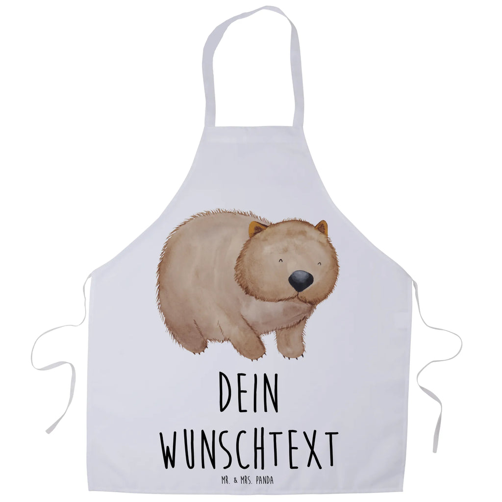 Personalized Cooking Apron Wombat Moderne Grillschürze Mit Namen, Baumwollschürze Mit Namen, Kinderschürze Personalisiert, Schürze Zum Grillen Personalisiert, Schürze Für Weihnachten Personalisiert, Design Schürze Mit Personalisierung, Grillparty Schürze Mit Namen, Schürze Zum Kochen Mit Namen, Klassische Küchenschürze Mit Namen, Schürze Mit Spruch Und Namen, Damen Schürze Mit Namen, Schürze Für Hobbykoch Mit Namen, Grillschürze Mit Namen, Küchenschürze Mit Gravur, Schürze Für Profikoch Mit Wunschtext, Kochschürze Mit Namen, Pflegeleichte Schürze Mit Namen, Schürze Aus Leinen Mit Wunschtext, Geburtstagsschürze Mit Namen, Alltagsschürze Mit Wunschtext, Herren Schürze Mit Wunschtext, Backschürze Mit Wunschtext, Kochschürze Mit Wunschtext, Handgemachte Schürze Mit Namen, Geschenk Schürze Mit Wunschtext, Schürze Aus Polyester Personalisiert, Unisex Schürze Mit Wunschtext, Lustige Schürze Mit Wunschtext, Latzschürze Mit Personalisierung, Schürze Für Küche Mit Wunschtext, Personalisierte Kochschürze, Tiermotive, Gute Laune, lustige Sprüche, Tiere, Motivation, Spruch, Australien, Das Leben ist schön, Wombat