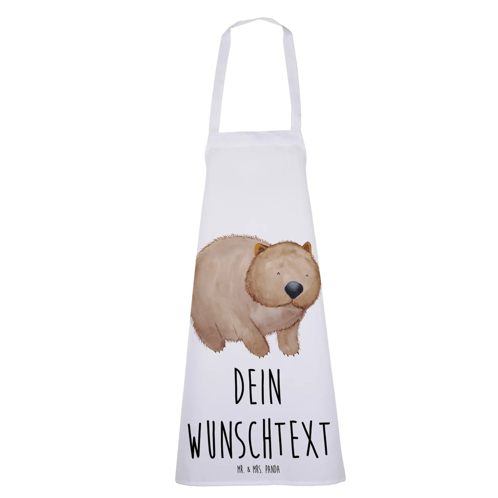 Personalized Cooking Apron Wombat Moderne Grillschürze Mit Namen, Baumwollschürze Mit Namen, Kinderschürze Personalisiert, Schürze Zum Grillen Personalisiert, Schürze Für Weihnachten Personalisiert, Design Schürze Mit Personalisierung, Grillparty Schürze Mit Namen, Schürze Zum Kochen Mit Namen, Klassische Küchenschürze Mit Namen, Schürze Mit Spruch Und Namen, Damen Schürze Mit Namen, Schürze Für Hobbykoch Mit Namen, Grillschürze Mit Namen, Küchenschürze Mit Gravur, Schürze Für Profikoch Mit Wunschtext, Kochschürze Mit Namen, Pflegeleichte Schürze Mit Namen, Schürze Aus Leinen Mit Wunschtext, Geburtstagsschürze Mit Namen, Alltagsschürze Mit Wunschtext, Herren Schürze Mit Wunschtext, Backschürze Mit Wunschtext, Kochschürze Mit Wunschtext, Handgemachte Schürze Mit Namen, Geschenk Schürze Mit Wunschtext, Schürze Aus Polyester Personalisiert, Unisex Schürze Mit Wunschtext, Lustige Schürze Mit Wunschtext, Latzschürze Mit Personalisierung, Schürze Für Küche Mit Wunschtext, Personalisierte Kochschürze, Tiermotive, Gute Laune, lustige Sprüche, Tiere, Motivation, Spruch, Australien, Das Leben ist schön, Wombat