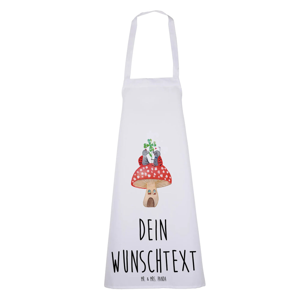 Personalisierte Kochschürze Marienkäfer Fliegenpilz Unisex Schürze Mit Wunschtext, Alltagsschürze Mit Wunschtext, Küchenschürze Mit Gravur, Schürze Zum Kochen Mit Namen, Pflegeleichte Schürze Mit Namen, Damen Schürze Mit Namen, Schürze Aus Leinen Mit Wunschtext, Geschenk Schürze Mit Wunschtext, Schürze Für Profikoch Mit Wunschtext, Geburtstagsschürze Mit Namen, Design Schürze Mit Personalisierung, Schürze Für Küche Mit Wunschtext, Herren Schürze Mit Wunschtext, Latzschürze Mit Personalisierung, Schürze Für Hobbykoch Mit Namen, Grillparty Schürze Mit Namen, Kinderschürze Personalisiert, Schürze Aus Polyester Personalisiert, Handgemachte Schürze Mit Namen, Schürze Mit Spruch Und Namen, Grillschürze Mit Namen, Moderne Grillschürze Mit Namen, Schürze Zum Grillen Personalisiert, Personalisierte Kochschürze, Klassische Küchenschürze Mit Namen, Backschürze Mit Wunschtext, Baumwollschürze Mit Namen, Kochschürze Mit Wunschtext, Lustige Schürze Mit Wunschtext, Schürze Für Weihnachten Personalisiert, Kochschürze Mit Namen, Tiermotive, Gute Laune, lustige Sprüche, Tiere, Wohnung, Fliegenpilz, Fleigenpilzhaus, zuhause, Marienkäfer, Haus
