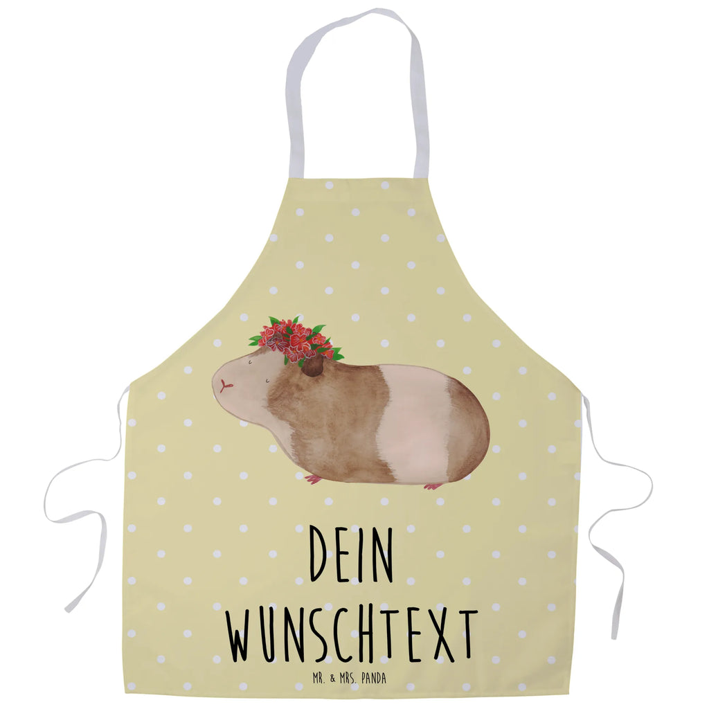 Personalisierte Kochschürze Meerschweinchen weise Handgemachte Schürze Mit Namen, Unisex Schürze Mit Wunschtext, Geburtstagsschürze Mit Namen, Kinderschürze Personalisiert, Pflegeleichte Schürze Mit Namen, Schürze Zum Kochen Mit Namen, Schürze Zum Grillen Personalisiert, Backschürze Mit Wunschtext, Personalisierte Kochschürze, Herren Schürze Mit Wunschtext, Baumwollschürze Mit Namen, Schürze Aus Leinen Mit Wunschtext, Latzschürze Mit Personalisierung, Damen Schürze Mit Namen, Grillparty Schürze Mit Namen, Schürze Für Profikoch Mit Wunschtext, Alltagsschürze Mit Wunschtext, Design Schürze Mit Personalisierung, Kochschürze Mit Wunschtext, Grillschürze Mit Namen, Schürze Für Küche Mit Wunschtext, Kochschürze Mit Namen, Schürze Mit Spruch Und Namen, Schürze Aus Polyester Personalisiert, Küchenschürze Mit Gravur, Geschenk Schürze Mit Wunschtext, Schürze Für Weihnachten Personalisiert, Klassische Küchenschürze Mit Namen, Moderne Grillschürze Mit Namen, Schürze Für Hobbykoch Mit Namen, Lustige Schürze Mit Wunschtext, Tiermotive, Gute Laune, lustige Sprüche, Tiere, Wunder, Meeries, Meerie, Meerschweinchen, Wunderland, Blumenkind, Motivation, Realität, Weisheit, Spruch