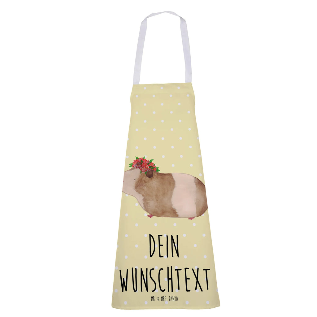 Personalisierte Kochschürze Meerschweinchen weise Handgemachte Schürze Mit Namen, Unisex Schürze Mit Wunschtext, Geburtstagsschürze Mit Namen, Kinderschürze Personalisiert, Pflegeleichte Schürze Mit Namen, Schürze Zum Kochen Mit Namen, Schürze Zum Grillen Personalisiert, Backschürze Mit Wunschtext, Personalisierte Kochschürze, Herren Schürze Mit Wunschtext, Baumwollschürze Mit Namen, Schürze Aus Leinen Mit Wunschtext, Latzschürze Mit Personalisierung, Damen Schürze Mit Namen, Grillparty Schürze Mit Namen, Schürze Für Profikoch Mit Wunschtext, Alltagsschürze Mit Wunschtext, Design Schürze Mit Personalisierung, Kochschürze Mit Wunschtext, Grillschürze Mit Namen, Schürze Für Küche Mit Wunschtext, Kochschürze Mit Namen, Schürze Mit Spruch Und Namen, Schürze Aus Polyester Personalisiert, Küchenschürze Mit Gravur, Geschenk Schürze Mit Wunschtext, Schürze Für Weihnachten Personalisiert, Klassische Küchenschürze Mit Namen, Moderne Grillschürze Mit Namen, Schürze Für Hobbykoch Mit Namen, Lustige Schürze Mit Wunschtext, Tiermotive, Gute Laune, lustige Sprüche, Tiere, Wunder, Meeries, Meerie, Meerschweinchen, Wunderland, Blumenkind, Motivation, Realität, Weisheit, Spruch