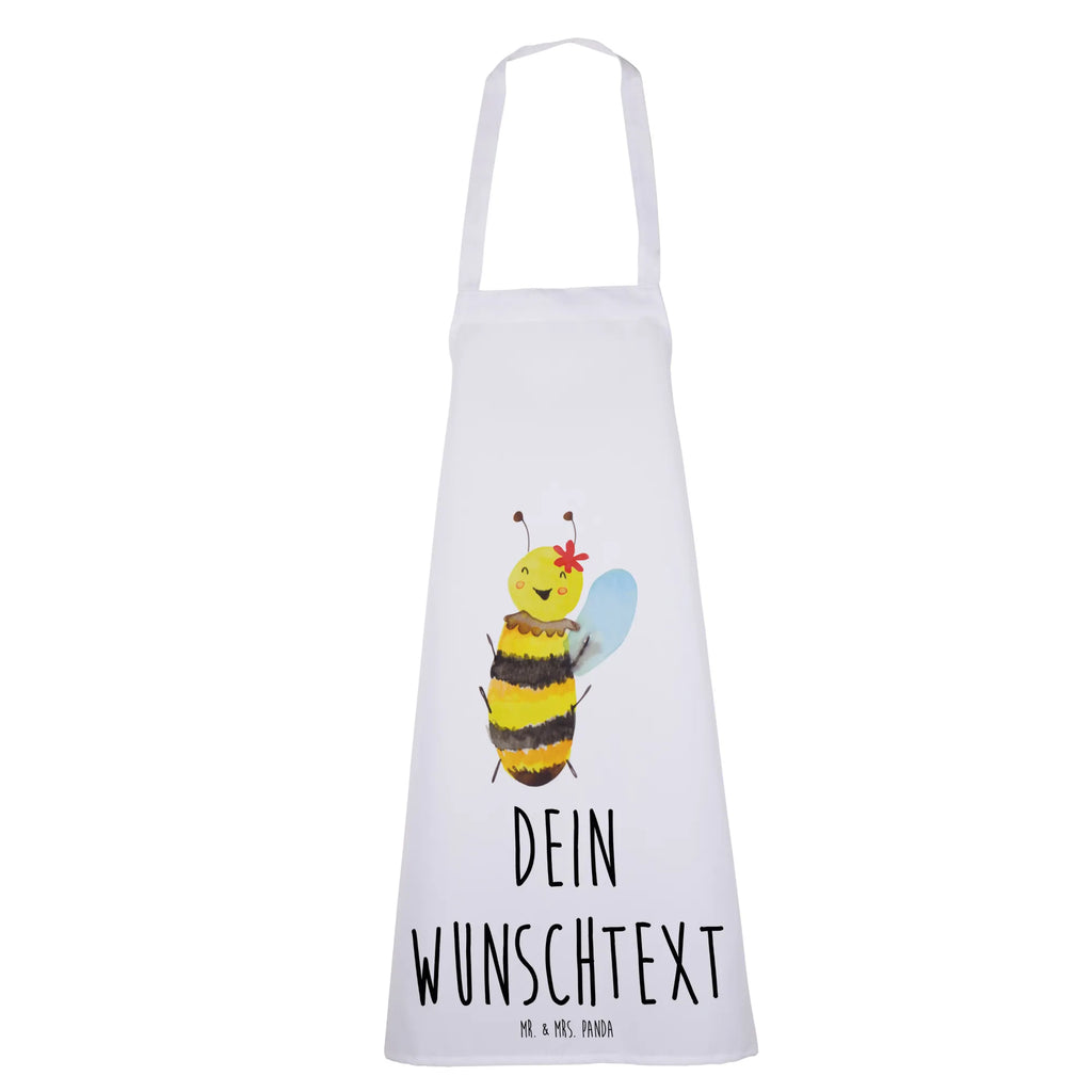 Personalisierte Kochschürze Biene Happy Grillschürze Mit Namen, Schürze Für Hobbykoch Mit Namen, Lustige Schürze Mit Wunschtext, Design Schürze Mit Personalisierung, Kinderschürze Personalisiert, Kochschürze Mit Namen, Schürze Aus Polyester Personalisiert, Küchenschürze Mit Gravur, Pflegeleichte Schürze Mit Namen, Unisex Schürze Mit Wunschtext, Alltagsschürze Mit Wunschtext, Baumwollschürze Mit Namen, Schürze Für Weihnachten Personalisiert, Damen Schürze Mit Namen, Schürze Mit Spruch Und Namen, Grillparty Schürze Mit Namen, Schürze Für Profikoch Mit Wunschtext, Herren Schürze Mit Wunschtext, Schürze Aus Leinen Mit Wunschtext, Moderne Grillschürze Mit Namen, Kochschürze Mit Wunschtext, Klassische Küchenschürze Mit Namen, Schürze Zum Grillen Personalisiert, Geburtstagsschürze Mit Namen, Schürze Für Küche Mit Wunschtext, Backschürze Mit Wunschtext, Personalisierte Kochschürze, Geschenk Schürze Mit Wunschtext, Handgemachte Schürze Mit Namen, Schürze Zum Kochen Mit Namen, Latzschürze Mit Personalisierung, Biene, Wespe, Hummel