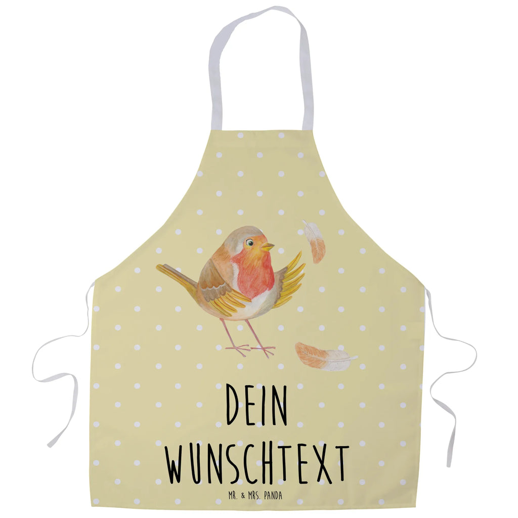Spersonalizowany fartuch kuchenny rudzik Pióra Grillschürze Mit Namen, Schürze Für Weihnachten Personalisiert, Schürze Aus Leinen Mit Wunschtext, Moderne Grillschürze Mit Namen, Geburtstagsschürze Mit Namen, Kochschürze Mit Wunschtext, Backschürze Mit Wunschtext, Baumwollschürze Mit Namen, Schürze Für Hobbykoch Mit Namen, Personalisierte Kochschürze, Design Schürze Mit Personalisierung, Klassische Küchenschürze Mit Namen, Handgemachte Schürze Mit Namen, Schürze Mit Spruch Und Namen, Küchenschürze Mit Gravur, Schürze Für Küche Mit Wunschtext, Kinderschürze Personalisiert, Herren Schürze Mit Wunschtext, Alltagsschürze Mit Wunschtext, Unisex Schürze Mit Wunschtext, Schürze Aus Polyester Personalisiert, Geschenk Schürze Mit Wunschtext, Damen Schürze Mit Namen, Kochschürze Mit Namen, Schürze Zum Kochen Mit Namen, Pflegeleichte Schürze Mit Namen, Schürze Für Profikoch Mit Wunschtext, Latzschürze Mit Personalisierung, Lustige Schürze Mit Wunschtext, Grillparty Schürze Mit Namen, Schürze Zum Grillen Personalisiert, Tiermotive, Gute Laune, lustige Sprüche, Tiere, Vogel, What if i fall, fliegen, Motivationsbilder, Rotkehlchen, Spruch Mut, Motivation Sprüche, Spruch Motivation