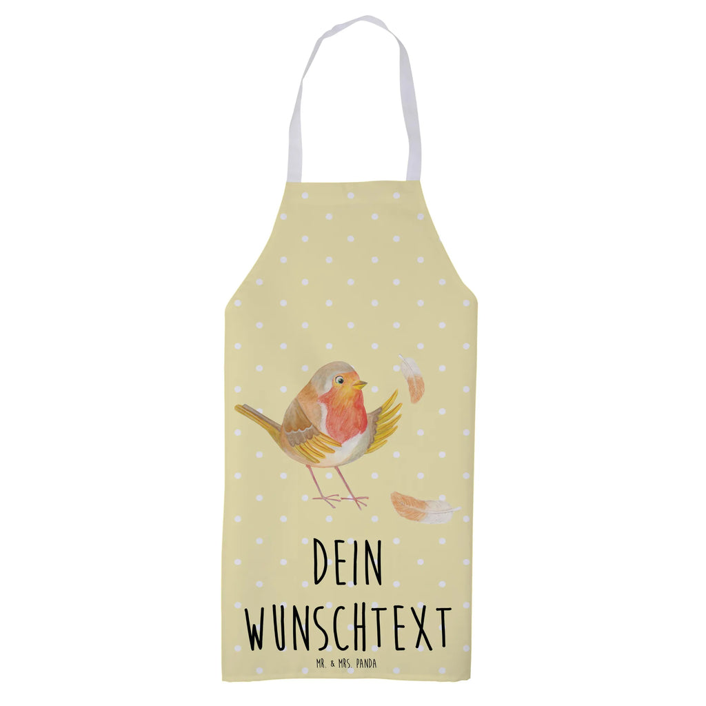 Spersonalizowany fartuch kuchenny rudzik Pióra Grillschürze Mit Namen, Schürze Für Weihnachten Personalisiert, Schürze Aus Leinen Mit Wunschtext, Moderne Grillschürze Mit Namen, Geburtstagsschürze Mit Namen, Kochschürze Mit Wunschtext, Backschürze Mit Wunschtext, Baumwollschürze Mit Namen, Schürze Für Hobbykoch Mit Namen, Personalisierte Kochschürze, Design Schürze Mit Personalisierung, Klassische Küchenschürze Mit Namen, Handgemachte Schürze Mit Namen, Schürze Mit Spruch Und Namen, Küchenschürze Mit Gravur, Schürze Für Küche Mit Wunschtext, Kinderschürze Personalisiert, Herren Schürze Mit Wunschtext, Alltagsschürze Mit Wunschtext, Unisex Schürze Mit Wunschtext, Schürze Aus Polyester Personalisiert, Geschenk Schürze Mit Wunschtext, Damen Schürze Mit Namen, Kochschürze Mit Namen, Schürze Zum Kochen Mit Namen, Pflegeleichte Schürze Mit Namen, Schürze Für Profikoch Mit Wunschtext, Latzschürze Mit Personalisierung, Lustige Schürze Mit Wunschtext, Grillparty Schürze Mit Namen, Schürze Zum Grillen Personalisiert, Tiermotive, Gute Laune, lustige Sprüche, Tiere, Vogel, What if i fall, fliegen, Motivationsbilder, Rotkehlchen, Spruch Mut, Motivation Sprüche, Spruch Motivation