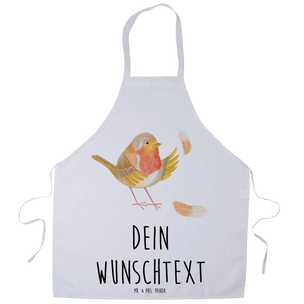 Spersonalizowany fartuch kuchenny rudzik Pióra Grillschürze Mit Namen, Schürze Für Weihnachten Personalisiert, Schürze Aus Leinen Mit Wunschtext, Moderne Grillschürze Mit Namen, Geburtstagsschürze Mit Namen, Kochschürze Mit Wunschtext, Backschürze Mit Wunschtext, Baumwollschürze Mit Namen, Schürze Für Hobbykoch Mit Namen, Personalisierte Kochschürze, Design Schürze Mit Personalisierung, Klassische Küchenschürze Mit Namen, Handgemachte Schürze Mit Namen, Schürze Mit Spruch Und Namen, Küchenschürze Mit Gravur, Schürze Für Küche Mit Wunschtext, Kinderschürze Personalisiert, Herren Schürze Mit Wunschtext, Alltagsschürze Mit Wunschtext, Unisex Schürze Mit Wunschtext, Schürze Aus Polyester Personalisiert, Geschenk Schürze Mit Wunschtext, Damen Schürze Mit Namen, Kochschürze Mit Namen, Schürze Zum Kochen Mit Namen, Pflegeleichte Schürze Mit Namen, Schürze Für Profikoch Mit Wunschtext, Latzschürze Mit Personalisierung, Lustige Schürze Mit Wunschtext, Grillparty Schürze Mit Namen, Schürze Zum Grillen Personalisiert, Tiermotive, Gute Laune, lustige Sprüche, Tiere, Vogel, What if i fall, fliegen, Motivationsbilder, Rotkehlchen, Spruch Mut, Motivation Sprüche, Spruch Motivation