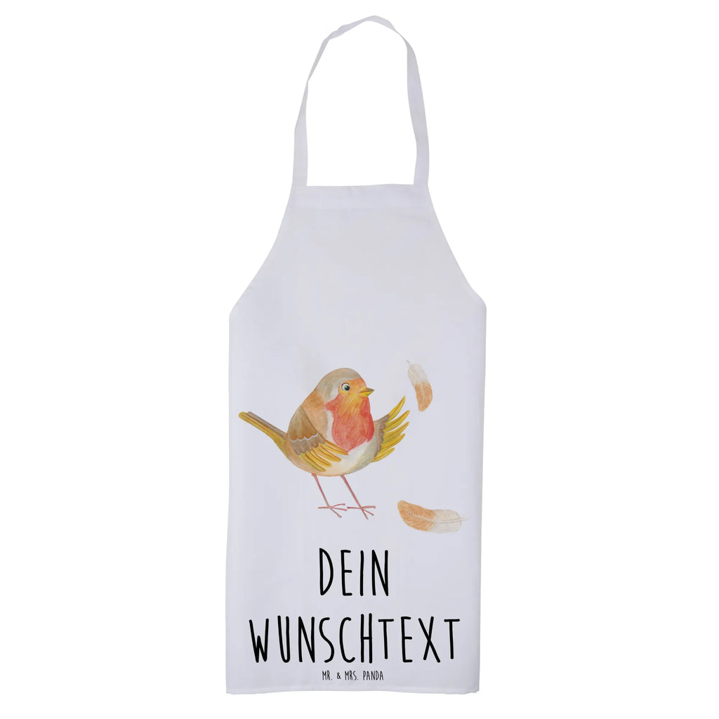 Spersonalizowany fartuch kuchenny rudzik Pióra Grillschürze Mit Namen, Schürze Für Weihnachten Personalisiert, Schürze Aus Leinen Mit Wunschtext, Moderne Grillschürze Mit Namen, Geburtstagsschürze Mit Namen, Kochschürze Mit Wunschtext, Backschürze Mit Wunschtext, Baumwollschürze Mit Namen, Schürze Für Hobbykoch Mit Namen, Personalisierte Kochschürze, Design Schürze Mit Personalisierung, Klassische Küchenschürze Mit Namen, Handgemachte Schürze Mit Namen, Schürze Mit Spruch Und Namen, Küchenschürze Mit Gravur, Schürze Für Küche Mit Wunschtext, Kinderschürze Personalisiert, Herren Schürze Mit Wunschtext, Alltagsschürze Mit Wunschtext, Unisex Schürze Mit Wunschtext, Schürze Aus Polyester Personalisiert, Geschenk Schürze Mit Wunschtext, Damen Schürze Mit Namen, Kochschürze Mit Namen, Schürze Zum Kochen Mit Namen, Pflegeleichte Schürze Mit Namen, Schürze Für Profikoch Mit Wunschtext, Latzschürze Mit Personalisierung, Lustige Schürze Mit Wunschtext, Grillparty Schürze Mit Namen, Schürze Zum Grillen Personalisiert, Tiermotive, Gute Laune, lustige Sprüche, Tiere, Vogel, What if i fall, fliegen, Motivationsbilder, Rotkehlchen, Spruch Mut, Motivation Sprüche, Spruch Motivation