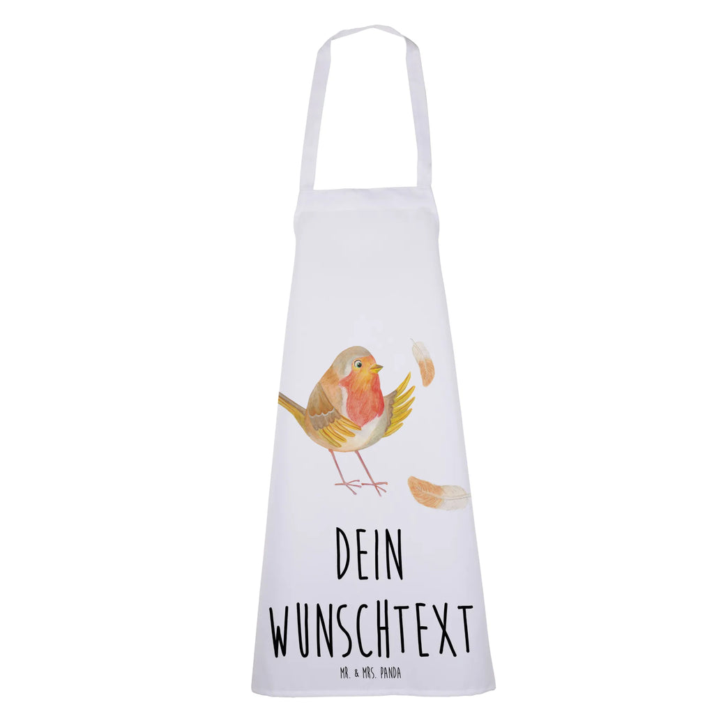 Spersonalizowany fartuch kuchenny rudzik Pióra Grillschürze Mit Namen, Schürze Für Weihnachten Personalisiert, Schürze Aus Leinen Mit Wunschtext, Moderne Grillschürze Mit Namen, Geburtstagsschürze Mit Namen, Kochschürze Mit Wunschtext, Backschürze Mit Wunschtext, Baumwollschürze Mit Namen, Schürze Für Hobbykoch Mit Namen, Personalisierte Kochschürze, Design Schürze Mit Personalisierung, Klassische Küchenschürze Mit Namen, Handgemachte Schürze Mit Namen, Schürze Mit Spruch Und Namen, Küchenschürze Mit Gravur, Schürze Für Küche Mit Wunschtext, Kinderschürze Personalisiert, Herren Schürze Mit Wunschtext, Alltagsschürze Mit Wunschtext, Unisex Schürze Mit Wunschtext, Schürze Aus Polyester Personalisiert, Geschenk Schürze Mit Wunschtext, Damen Schürze Mit Namen, Kochschürze Mit Namen, Schürze Zum Kochen Mit Namen, Pflegeleichte Schürze Mit Namen, Schürze Für Profikoch Mit Wunschtext, Latzschürze Mit Personalisierung, Lustige Schürze Mit Wunschtext, Grillparty Schürze Mit Namen, Schürze Zum Grillen Personalisiert, Tiermotive, Gute Laune, lustige Sprüche, Tiere, Vogel, What if i fall, fliegen, Motivationsbilder, Rotkehlchen, Spruch Mut, Motivation Sprüche, Spruch Motivation