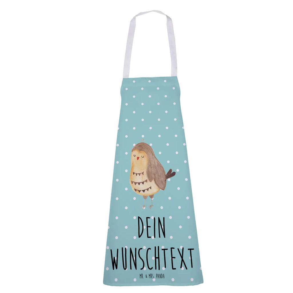 Personalized Cooking Apron Owl Satisfied Schürze Für Küche Mit Wunschtext, Geburtstagsschürze Mit Namen, Handgemachte Schürze Mit Namen, Herren Schürze Mit Wunschtext, Baumwollschürze Mit Namen, Latzschürze Mit Personalisierung, Kochschürze Mit Wunschtext, Geschenk Schürze Mit Wunschtext, Pflegeleichte Schürze Mit Namen, Unisex Schürze Mit Wunschtext, Moderne Grillschürze Mit Namen, Schürze Mit Spruch Und Namen, Schürze Für Weihnachten Personalisiert, Grillparty Schürze Mit Namen, Schürze Aus Leinen Mit Wunschtext, Grillschürze Mit Namen, Küchenschürze Mit Gravur, Klassische Küchenschürze Mit Namen, Alltagsschürze Mit Wunschtext, Schürze Zum Kochen Mit Namen, Personalisierte Kochschürze, Design Schürze Mit Personalisierung, Schürze Zum Grillen Personalisiert, Kochschürze Mit Namen, Schürze Für Profikoch Mit Wunschtext, Backschürze Mit Wunschtext, Kinderschürze Personalisiert, Damen Schürze Mit Namen, Schürze Für Hobbykoch Mit Namen, Lustige Schürze Mit Wunschtext, Schürze Aus Polyester Personalisiert, Eule, Geschenk Hochzeitstag, Eule deko, Eule Spruch, Wortspiel lustig, Owl, Spruch schön, Romantisch, Liebe Spruch