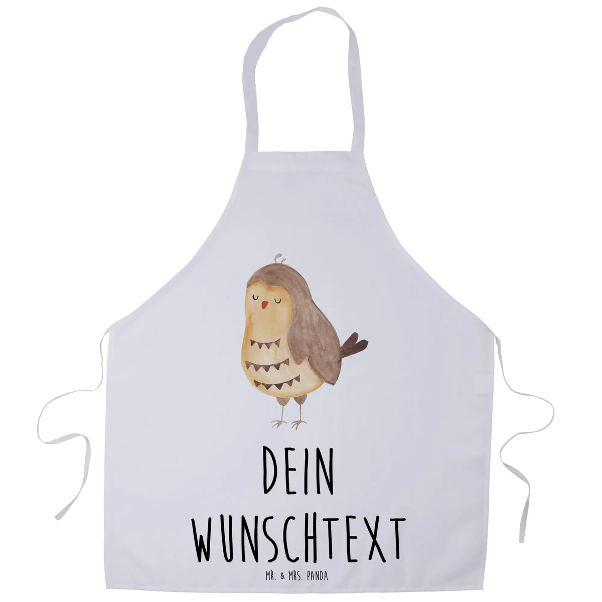 Personalized Cooking Apron Owl Satisfied Herren Schürze Mit Wunschtext, Personalisierte Grillschürze, Geburtstagsschürze Mit Namen, Lustige Schürze Mit Wunschtext, Kochschürze Damen personalisiert, Personalisierte Schürze, Grillschürze Mit Namen, Küchenschürze personalisiert, Personalisierte Backschürze, Grillparty Schürze Mit Namen, Kochschürze selbst gestalten, Kochschürze Mit Wunschtext, Moderne Grillschürze Mit Namen, Individuelle Kochschürze, Grillschürze personalisiert, Personalisierte Kochschürze, Schürze selbst gestalten, Backschürze personalisiert, Backschürze Mit Wunschtext, Kochschürze personalisiert, Grillschürze personalisieren, Grillschürze selbst gestalten, Kochschürze mit eigenem Namen, Alltagsschürze Mit Wunschtext, Schürze Für Hobbykoch Mit Namen, Schürze personalisieren, Personalisierte Küchenschürze, Schürze Aus Polyester Personalisiert, Pflegeleichte Schürze Mit Namen, Schürze personalisiert, Geschenk Schürze Mit Wunschtext, Design Schürze Mit Personalisierung, Latzschürze Mit Personalisierung, Kochschürze Mit Namen, Damen Schürze Mit Namen, Schürze mit Namen, Klassische Küchenschürze Mit Namen, Eule, Liebe Spruch, Romantisch, Eule Spruch, Eule Deko, Owl, Geschenk Hochzeitstag, Spruch schön, Wortspiel Lustig
