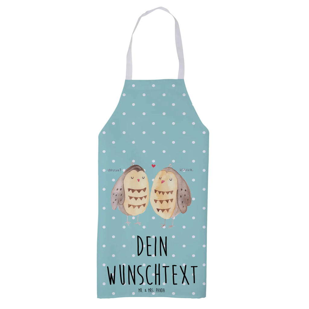 Personalized Cooking Apron owls Love Kochschürze Mit Wunschtext, Geschenk Schürze Mit Wunschtext, Personalisierte Kochschürze, Moderne Grillschürze Mit Namen, Küchenschürze Mit Gravur, Geburtstagsschürze Mit Namen, Backschürze Mit Wunschtext, Schürze Für Weihnachten Personalisiert, Schürze Zum Grillen Personalisiert, Grillschürze Mit Namen, Alltagsschürze Mit Wunschtext, Damen Schürze Mit Namen, Unisex Schürze Mit Wunschtext, Grillparty Schürze Mit Namen, Latzschürze Mit Personalisierung, Schürze Aus Polyester Personalisiert, Kinderschürze Personalisiert, Pflegeleichte Schürze Mit Namen, Handgemachte Schürze Mit Namen, Baumwollschürze Mit Namen, Klassische Küchenschürze Mit Namen, Schürze Zum Kochen Mit Namen, Schürze Für Profikoch Mit Wunschtext, Kochschürze Mit Namen, Design Schürze Mit Personalisierung, Lustige Schürze Mit Wunschtext, Schürze Aus Leinen Mit Wunschtext, Schürze Für Küche Mit Wunschtext, Schürze Mit Spruch Und Namen, Schürze Für Hobbykoch Mit Namen, Herren Schürze Mit Wunschtext, Eule, All you need is love, Eule Deko, Freundin Geschenk, Hochzeit Spruch, Freund, Liebe, Wortspiel lustig, Liebe Spruch, Owl