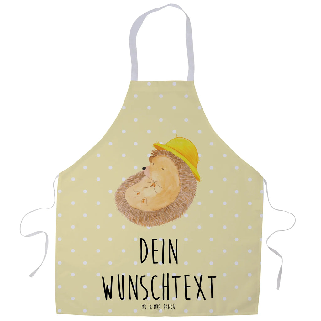 Spersonalizowany fartuch kuchenny jeż Modlić się Grillparty Schürze Mit Namen, Pflegeleichte Schürze Mit Namen, Schürze Zum Kochen Mit Namen, Schürze Aus Polyester Personalisiert, Backschürze Mit Wunschtext, Unisex Schürze Mit Wunschtext, Schürze Für Profikoch Mit Wunschtext, Geburtstagsschürze Mit Namen, Schürze Mit Spruch Und Namen, Klassische Küchenschürze Mit Namen, Damen Schürze Mit Namen, Küchenschürze Mit Gravur, Herren Schürze Mit Wunschtext, Design Schürze Mit Personalisierung, Lustige Schürze Mit Wunschtext, Alltagsschürze Mit Wunschtext, Latzschürze Mit Personalisierung, Schürze Für Weihnachten Personalisiert, Grillschürze Mit Namen, Schürze Für Hobbykoch Mit Namen, Schürze Für Küche Mit Wunschtext, Geschenk Schürze Mit Wunschtext, Kochschürze Mit Wunschtext, Kochschürze Mit Namen, Handgemachte Schürze Mit Namen, Schürze Aus Leinen Mit Wunschtext, Schürze Zum Grillen Personalisiert, Moderne Grillschürze Mit Namen, Personalisierte Kochschürze, Baumwollschürze Mit Namen, Kinderschürze Personalisiert, Lustige Sprüche, Tiere, Tiermotive, Gute Laune, Igel, Igel mit Hut, Dankbarkeit, Beten, Gott, Dankbar, Genießen, Leben, Dankbar sein, Sonnenhut, Amen