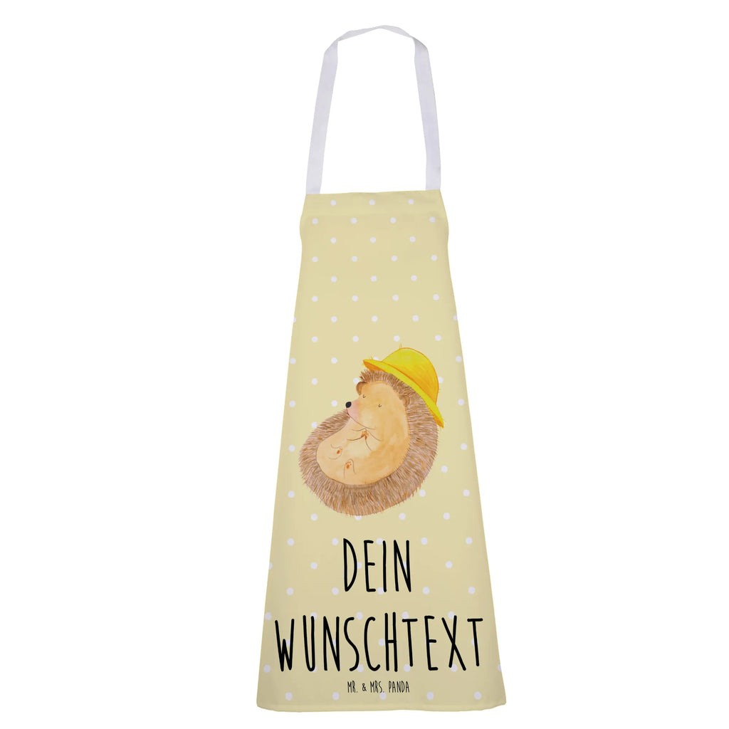 Spersonalizowany fartuch kuchenny jeż Modlić się Grillparty Schürze Mit Namen, Pflegeleichte Schürze Mit Namen, Schürze Zum Kochen Mit Namen, Schürze Aus Polyester Personalisiert, Backschürze Mit Wunschtext, Unisex Schürze Mit Wunschtext, Schürze Für Profikoch Mit Wunschtext, Geburtstagsschürze Mit Namen, Schürze Mit Spruch Und Namen, Klassische Küchenschürze Mit Namen, Damen Schürze Mit Namen, Küchenschürze Mit Gravur, Herren Schürze Mit Wunschtext, Design Schürze Mit Personalisierung, Lustige Schürze Mit Wunschtext, Alltagsschürze Mit Wunschtext, Latzschürze Mit Personalisierung, Schürze Für Weihnachten Personalisiert, Grillschürze Mit Namen, Schürze Für Hobbykoch Mit Namen, Schürze Für Küche Mit Wunschtext, Geschenk Schürze Mit Wunschtext, Kochschürze Mit Wunschtext, Kochschürze Mit Namen, Handgemachte Schürze Mit Namen, Schürze Aus Leinen Mit Wunschtext, Schürze Zum Grillen Personalisiert, Moderne Grillschürze Mit Namen, Personalisierte Kochschürze, Baumwollschürze Mit Namen, Kinderschürze Personalisiert, Lustige Sprüche, Tiere, Tiermotive, Gute Laune, Igel, Igel mit Hut, Dankbarkeit, Beten, Gott, Dankbar, Genießen, Leben, Dankbar sein, Sonnenhut, Amen