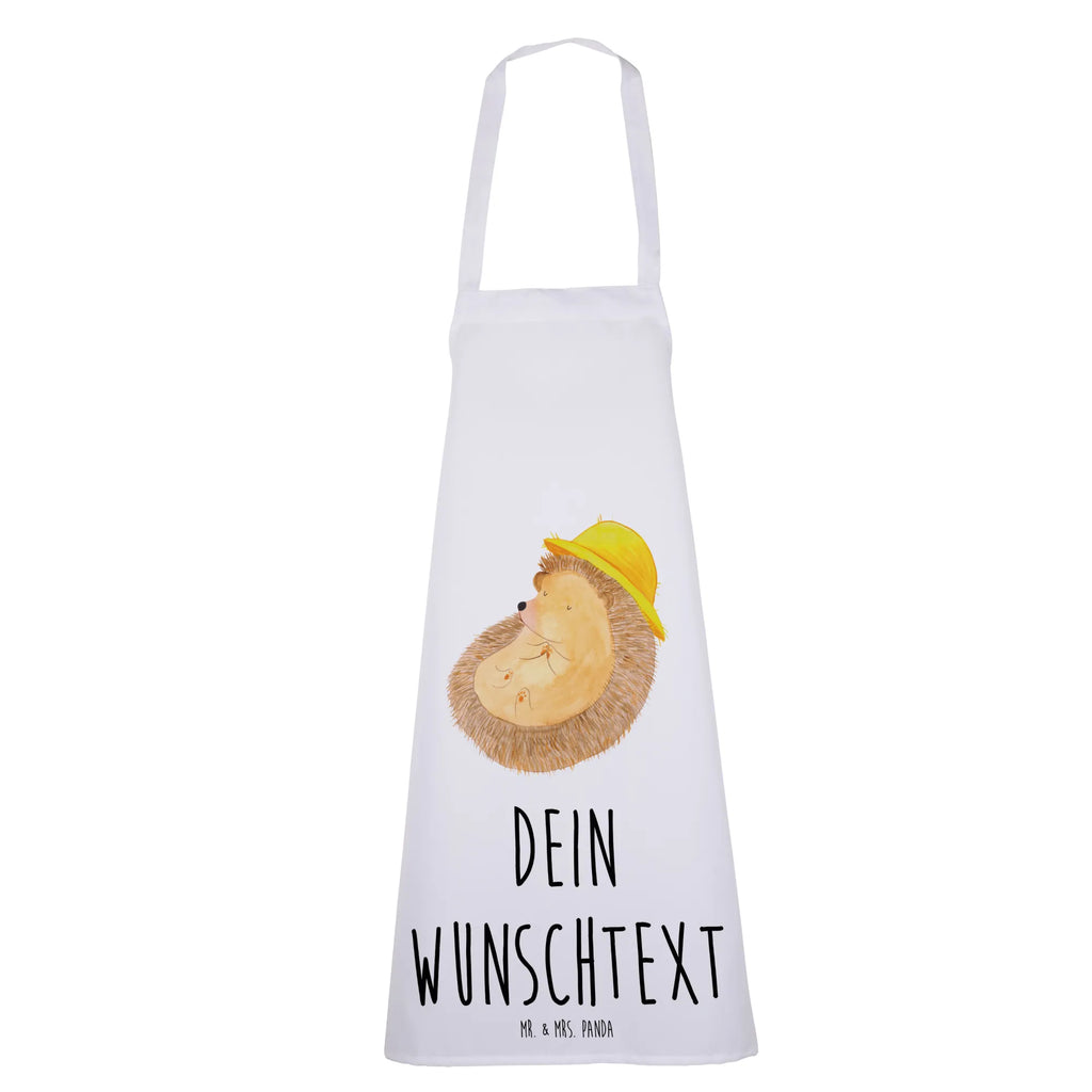 Spersonalizowany fartuch kuchenny jeż Modlić się Grillparty Schürze Mit Namen, Pflegeleichte Schürze Mit Namen, Schürze Zum Kochen Mit Namen, Schürze Aus Polyester Personalisiert, Backschürze Mit Wunschtext, Unisex Schürze Mit Wunschtext, Schürze Für Profikoch Mit Wunschtext, Geburtstagsschürze Mit Namen, Schürze Mit Spruch Und Namen, Klassische Küchenschürze Mit Namen, Damen Schürze Mit Namen, Küchenschürze Mit Gravur, Herren Schürze Mit Wunschtext, Design Schürze Mit Personalisierung, Lustige Schürze Mit Wunschtext, Alltagsschürze Mit Wunschtext, Latzschürze Mit Personalisierung, Schürze Für Weihnachten Personalisiert, Grillschürze Mit Namen, Schürze Für Hobbykoch Mit Namen, Schürze Für Küche Mit Wunschtext, Geschenk Schürze Mit Wunschtext, Kochschürze Mit Wunschtext, Kochschürze Mit Namen, Handgemachte Schürze Mit Namen, Schürze Aus Leinen Mit Wunschtext, Schürze Zum Grillen Personalisiert, Moderne Grillschürze Mit Namen, Personalisierte Kochschürze, Baumwollschürze Mit Namen, Kinderschürze Personalisiert, Lustige Sprüche, Tiere, Tiermotive, Gute Laune, Igel, Igel mit Hut, Dankbarkeit, Beten, Gott, Dankbar, Genießen, Leben, Dankbar sein, Sonnenhut, Amen
