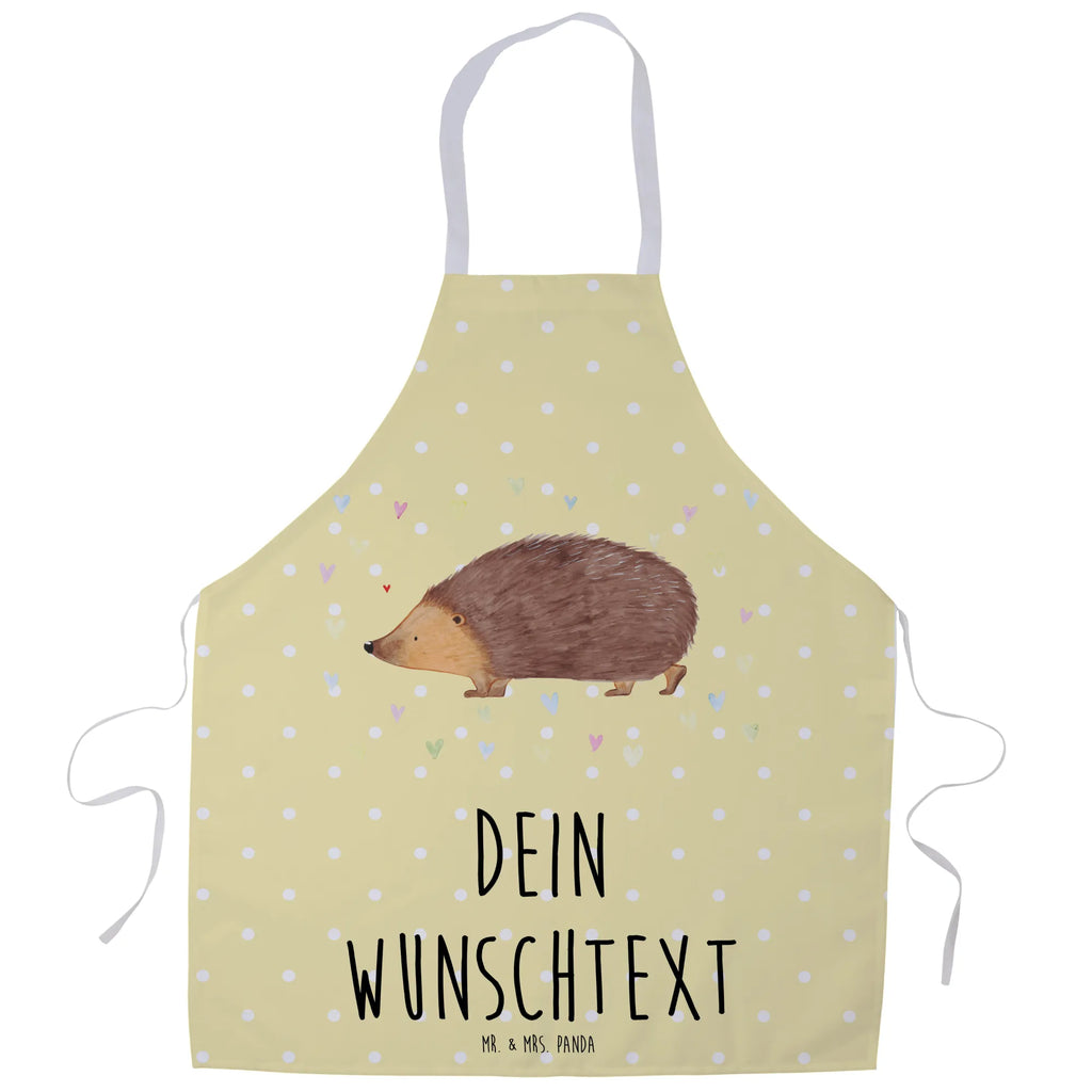 Personalized Cooking Apron Hedgehog hearts Grillschürze Mit Namen, Design Schürze Mit Personalisierung, Küchenschürze Mit Gravur, Schürze Zum Kochen Mit Namen, Schürze Für Hobbykoch Mit Namen, Schürze Aus Polyester Personalisiert, Schürze Zum Grillen Personalisiert, Lustige Schürze Mit Wunschtext, Baumwollschürze Mit Namen, Damen Schürze Mit Namen, Geburtstagsschürze Mit Namen, Alltagsschürze Mit Wunschtext, Handgemachte Schürze Mit Namen, Herren Schürze Mit Wunschtext, Schürze Für Küche Mit Wunschtext, Pflegeleichte Schürze Mit Namen, Kinderschürze Personalisiert, Backschürze Mit Wunschtext, Schürze Für Weihnachten Personalisiert, Klassische Küchenschürze Mit Namen, Schürze Für Profikoch Mit Wunschtext, Personalisierte Kochschürze, Kochschürze Mit Wunschtext, Kochschürze Mit Namen, Latzschürze Mit Personalisierung, Schürze Aus Leinen Mit Wunschtext, Grillparty Schürze Mit Namen, Unisex Schürze Mit Wunschtext, Schürze Mit Spruch Und Namen, Moderne Grillschürze Mit Namen, Geschenk Schürze Mit Wunschtext, Tiermotive, Gute Laune, lustige Sprüche, Tiere, Leben, Liebe, Herzen, Herz, Igel, Vertrauen, Kuss