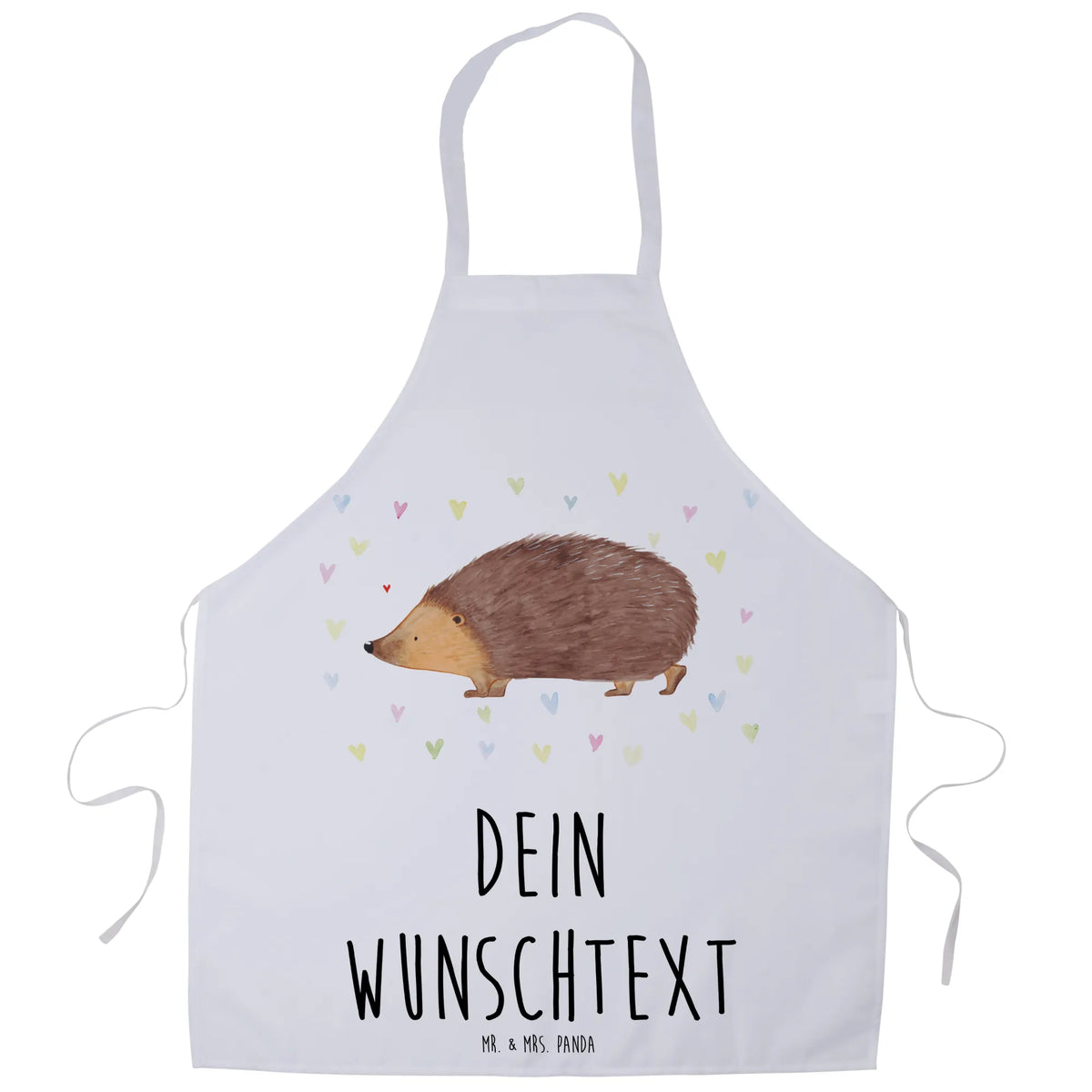 Personalized Cooking Apron Hedgehog hearts Schürze selbst gestalten, Kochschürze Mit Wunschtext, Pflegeleichte Schürze Mit Namen, Schürze Aus Polyester Personalisiert, Design Schürze Mit Personalisierung, Grillschürze personalisiert, Personalisierte Schürze, Herren Schürze Mit Wunschtext, Personalisierte Küchenschürze, Latzschürze Mit Personalisierung, Damen Schürze Mit Namen, Grillparty Schürze Mit Namen, Schürze personalisieren, Personalisierte Grillschürze, Kochschürze Damen personalisiert, Grillschürze personalisieren, Küchenschürze personalisiert, Backschürze personalisiert, Kochschürze mit eigenem Namen, Geburtstagsschürze Mit Namen, Kochschürze selbst gestalten, Individuelle Kochschürze, Moderne Grillschürze Mit Namen, Geschenk Schürze Mit Wunschtext, Kochschürze Mit Namen, Lustige Schürze Mit Wunschtext, Personalisierte Kochschürze, Schürze personalisiert, Personalisierte Backschürze, Schürze Für Hobbykoch Mit Namen, Kochschürze personalisiert, Klassische Küchenschürze Mit Namen, Grillschürze selbst gestalten, Backschürze Mit Wunschtext, Schürze mit Namen, Grillschürze Mit Namen, Alltagsschürze Mit Wunschtext, Lustige Sprüche, Tiere, Tiermotive, Gute Laune, Herzen, Kuss, Igel, Leben, Herz, Liebe, Vertrauen