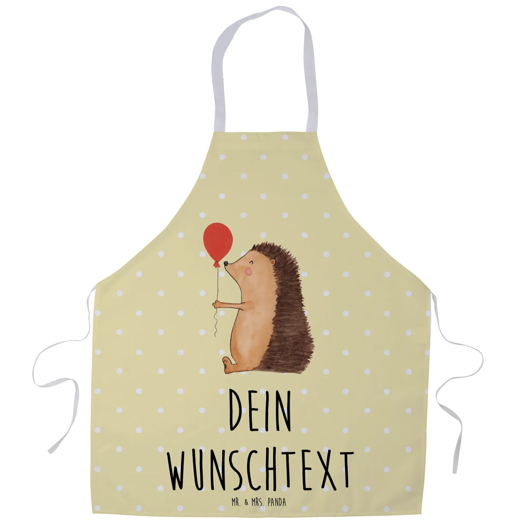 Personalized Cooking Apron Hedgehog balloon Schürze Für Hobbykoch Mit Namen, Schürze Aus Polyester Personalisiert, Schürze Mit Spruch Und Namen, Herren Schürze Mit Wunschtext, Kinderschürze Personalisiert, Pflegeleichte Schürze Mit Namen, Baumwollschürze Mit Namen, Küchenschürze Mit Gravur, Kochschürze Mit Wunschtext, Schürze Für Weihnachten Personalisiert, Handgemachte Schürze Mit Namen, Moderne Grillschürze Mit Namen, Damen Schürze Mit Namen, Schürze Zum Kochen Mit Namen, Grillschürze Mit Namen, Lustige Schürze Mit Wunschtext, Geschenk Schürze Mit Wunschtext, Latzschürze Mit Personalisierung, Design Schürze Mit Personalisierung, Schürze Zum Grillen Personalisiert, Backschürze Mit Wunschtext, Alltagsschürze Mit Wunschtext, Unisex Schürze Mit Wunschtext, Kochschürze Mit Namen, Personalisierte Kochschürze, Schürze Für Profikoch Mit Wunschtext, Klassische Küchenschürze Mit Namen, Schürze Für Küche Mit Wunschtext, Schürze Aus Leinen Mit Wunschtext, Geburtstagsschürze Mit Namen, Grillparty Schürze Mit Namen, Tiermotive, Gute Laune, lustige Sprüche, Tiere, Igel, Glückwunsch, Geburtstagskind, Geburtstag, Herzlichen Glückwunsch, Happy Birthday, Ballon