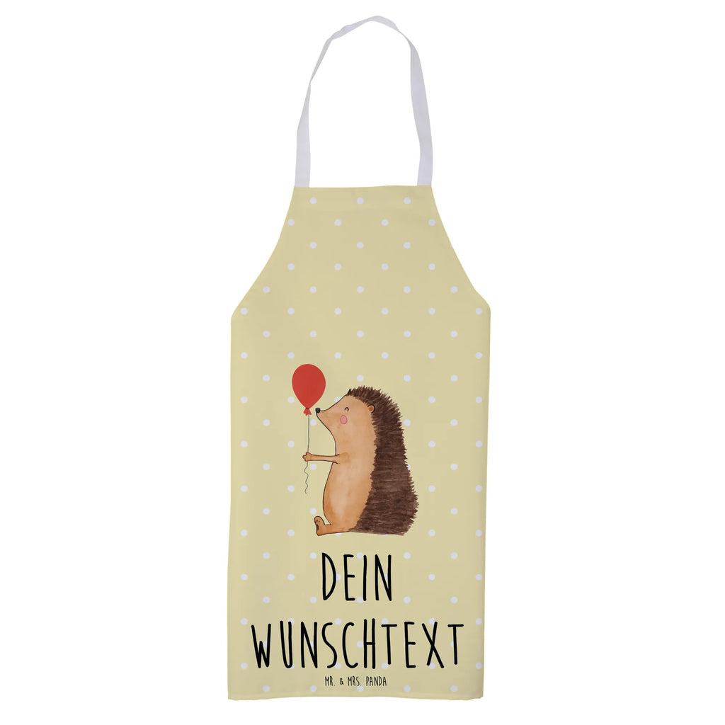 Personalized Cooking Apron Hedgehog balloon Schürze Für Hobbykoch Mit Namen, Schürze Aus Polyester Personalisiert, Schürze Mit Spruch Und Namen, Herren Schürze Mit Wunschtext, Kinderschürze Personalisiert, Pflegeleichte Schürze Mit Namen, Baumwollschürze Mit Namen, Küchenschürze Mit Gravur, Kochschürze Mit Wunschtext, Schürze Für Weihnachten Personalisiert, Handgemachte Schürze Mit Namen, Moderne Grillschürze Mit Namen, Damen Schürze Mit Namen, Schürze Zum Kochen Mit Namen, Grillschürze Mit Namen, Lustige Schürze Mit Wunschtext, Geschenk Schürze Mit Wunschtext, Latzschürze Mit Personalisierung, Design Schürze Mit Personalisierung, Schürze Zum Grillen Personalisiert, Backschürze Mit Wunschtext, Alltagsschürze Mit Wunschtext, Unisex Schürze Mit Wunschtext, Kochschürze Mit Namen, Personalisierte Kochschürze, Schürze Für Profikoch Mit Wunschtext, Klassische Küchenschürze Mit Namen, Schürze Für Küche Mit Wunschtext, Schürze Aus Leinen Mit Wunschtext, Geburtstagsschürze Mit Namen, Grillparty Schürze Mit Namen, Tiermotive, Gute Laune, lustige Sprüche, Tiere, Igel, Glückwunsch, Geburtstagskind, Geburtstag, Herzlichen Glückwunsch, Happy Birthday, Ballon