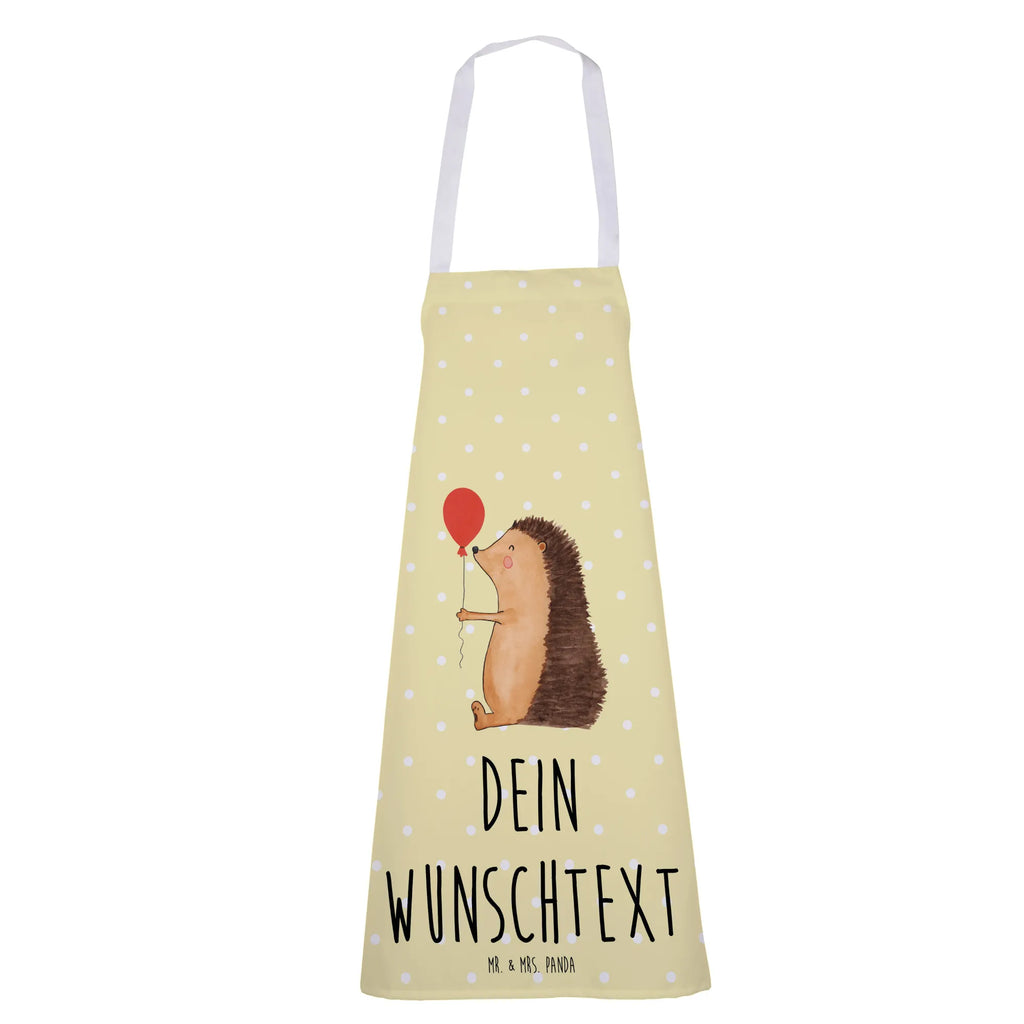 Personalized Cooking Apron Hedgehog balloon Schürze Für Hobbykoch Mit Namen, Schürze Aus Polyester Personalisiert, Schürze Mit Spruch Und Namen, Herren Schürze Mit Wunschtext, Kinderschürze Personalisiert, Pflegeleichte Schürze Mit Namen, Baumwollschürze Mit Namen, Küchenschürze Mit Gravur, Kochschürze Mit Wunschtext, Schürze Für Weihnachten Personalisiert, Handgemachte Schürze Mit Namen, Moderne Grillschürze Mit Namen, Damen Schürze Mit Namen, Schürze Zum Kochen Mit Namen, Grillschürze Mit Namen, Lustige Schürze Mit Wunschtext, Geschenk Schürze Mit Wunschtext, Latzschürze Mit Personalisierung, Design Schürze Mit Personalisierung, Schürze Zum Grillen Personalisiert, Backschürze Mit Wunschtext, Alltagsschürze Mit Wunschtext, Unisex Schürze Mit Wunschtext, Kochschürze Mit Namen, Personalisierte Kochschürze, Schürze Für Profikoch Mit Wunschtext, Klassische Küchenschürze Mit Namen, Schürze Für Küche Mit Wunschtext, Schürze Aus Leinen Mit Wunschtext, Geburtstagsschürze Mit Namen, Grillparty Schürze Mit Namen, Tiermotive, Gute Laune, lustige Sprüche, Tiere, Igel, Glückwunsch, Geburtstagskind, Geburtstag, Herzlichen Glückwunsch, Happy Birthday, Ballon