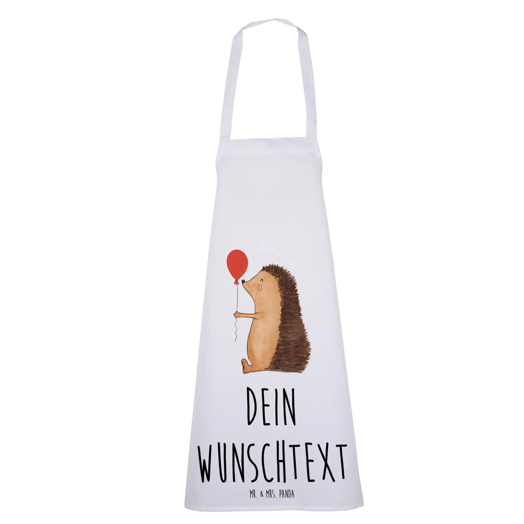 Personalized Cooking Apron Hedgehog balloon Schürze Für Hobbykoch Mit Namen, Schürze Aus Polyester Personalisiert, Schürze Mit Spruch Und Namen, Herren Schürze Mit Wunschtext, Kinderschürze Personalisiert, Pflegeleichte Schürze Mit Namen, Baumwollschürze Mit Namen, Küchenschürze Mit Gravur, Kochschürze Mit Wunschtext, Schürze Für Weihnachten Personalisiert, Handgemachte Schürze Mit Namen, Moderne Grillschürze Mit Namen, Damen Schürze Mit Namen, Schürze Zum Kochen Mit Namen, Grillschürze Mit Namen, Lustige Schürze Mit Wunschtext, Geschenk Schürze Mit Wunschtext, Latzschürze Mit Personalisierung, Design Schürze Mit Personalisierung, Schürze Zum Grillen Personalisiert, Backschürze Mit Wunschtext, Alltagsschürze Mit Wunschtext, Unisex Schürze Mit Wunschtext, Kochschürze Mit Namen, Personalisierte Kochschürze, Schürze Für Profikoch Mit Wunschtext, Klassische Küchenschürze Mit Namen, Schürze Für Küche Mit Wunschtext, Schürze Aus Leinen Mit Wunschtext, Geburtstagsschürze Mit Namen, Grillparty Schürze Mit Namen, Tiermotive, Gute Laune, lustige Sprüche, Tiere, Igel, Glückwunsch, Geburtstagskind, Geburtstag, Herzlichen Glückwunsch, Happy Birthday, Ballon
