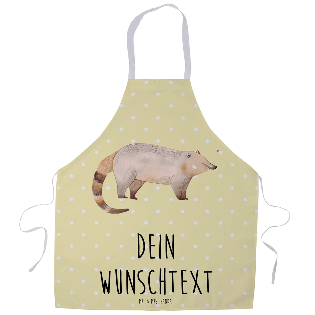 Personalisierte Kochschürze Nasenbär Geschenk Schürze Mit Wunschtext, Schürze Für Hobbykoch Mit Namen, Schürze Aus Polyester Personalisiert, Lustige Schürze Mit Wunschtext, Unisex Schürze Mit Wunschtext, Schürze Zum Kochen Mit Namen, Küchenschürze Mit Gravur, Baumwollschürze Mit Namen, Schürze Mit Spruch Und Namen, Kinderschürze Personalisiert, Design Schürze Mit Personalisierung, Latzschürze Mit Personalisierung, Handgemachte Schürze Mit Namen, Geburtstagsschürze Mit Namen, Herren Schürze Mit Wunschtext, Personalisierte Kochschürze, Schürze Für Küche Mit Wunschtext, Schürze Zum Grillen Personalisiert, Schürze Für Profikoch Mit Wunschtext, Grillparty Schürze Mit Namen, Grillschürze Mit Namen, Moderne Grillschürze Mit Namen, Pflegeleichte Schürze Mit Namen, Kochschürze Mit Wunschtext, Klassische Küchenschürze Mit Namen, Schürze Aus Leinen Mit Wunschtext, Damen Schürze Mit Namen, Alltagsschürze Mit Wunschtext, Backschürze Mit Wunschtext, Kochschürze Mit Namen, Schürze Für Weihnachten Personalisiert, Lustige Sprüche, Tiere, Tiermotive, Gute Laune, Nasenbären, Nasenbär, Rüsselbär, Bär