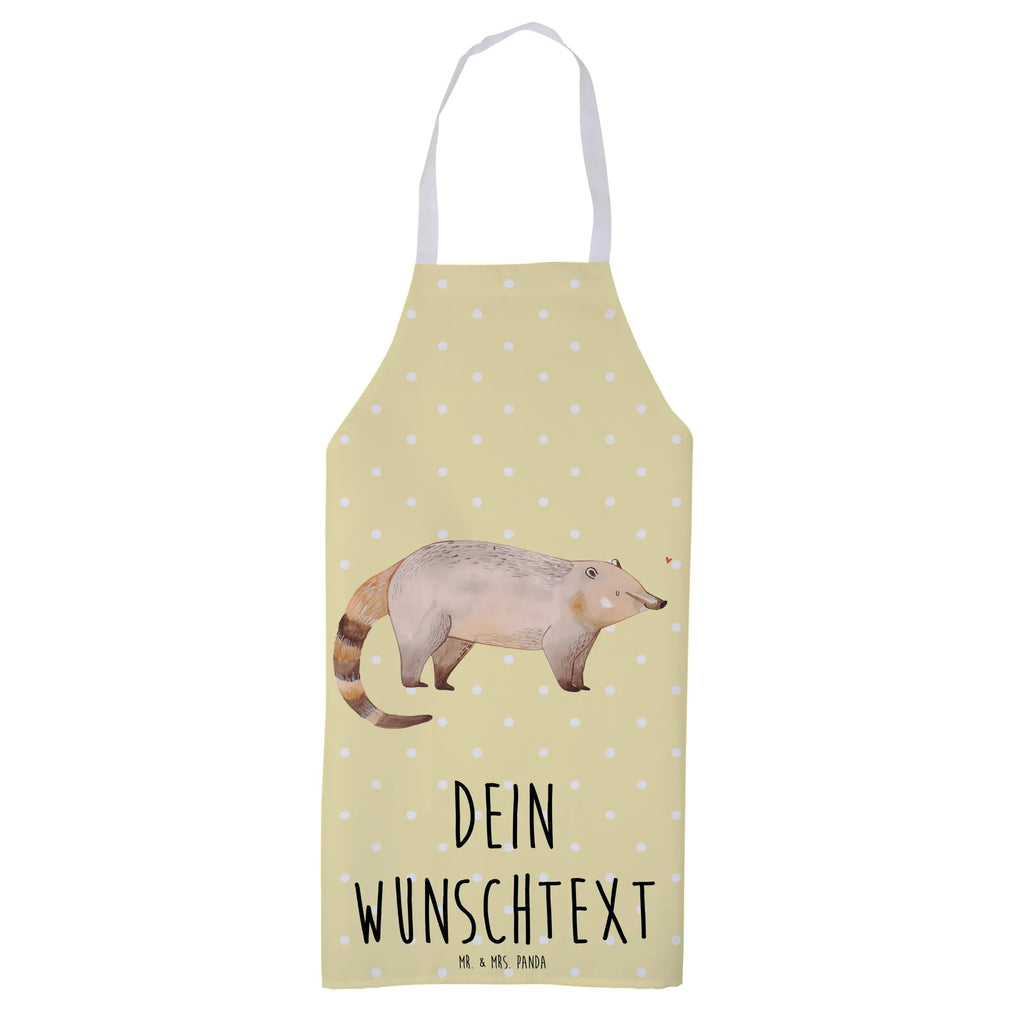 Personalisierte Kochschürze Nasenbär Geschenk Schürze Mit Wunschtext, Schürze Für Hobbykoch Mit Namen, Schürze Aus Polyester Personalisiert, Lustige Schürze Mit Wunschtext, Unisex Schürze Mit Wunschtext, Schürze Zum Kochen Mit Namen, Küchenschürze Mit Gravur, Baumwollschürze Mit Namen, Schürze Mit Spruch Und Namen, Kinderschürze Personalisiert, Design Schürze Mit Personalisierung, Latzschürze Mit Personalisierung, Handgemachte Schürze Mit Namen, Geburtstagsschürze Mit Namen, Herren Schürze Mit Wunschtext, Personalisierte Kochschürze, Schürze Für Küche Mit Wunschtext, Schürze Zum Grillen Personalisiert, Schürze Für Profikoch Mit Wunschtext, Grillparty Schürze Mit Namen, Grillschürze Mit Namen, Moderne Grillschürze Mit Namen, Pflegeleichte Schürze Mit Namen, Kochschürze Mit Wunschtext, Klassische Küchenschürze Mit Namen, Schürze Aus Leinen Mit Wunschtext, Damen Schürze Mit Namen, Alltagsschürze Mit Wunschtext, Backschürze Mit Wunschtext, Kochschürze Mit Namen, Schürze Für Weihnachten Personalisiert, Lustige Sprüche, Tiere, Tiermotive, Gute Laune, Nasenbären, Nasenbär, Rüsselbär, Bär