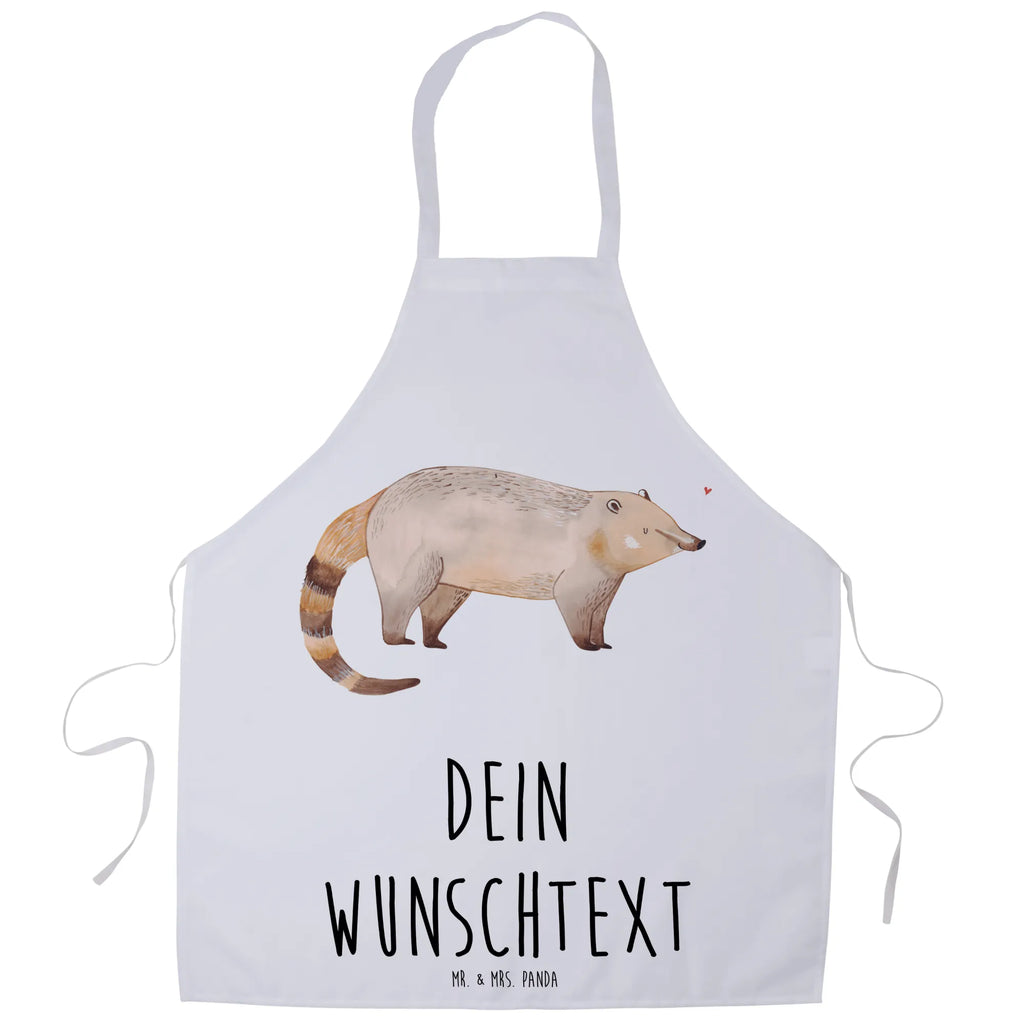 Personalisierte Kochschürze Nasenbär Geschenk Schürze Mit Wunschtext, Schürze Für Hobbykoch Mit Namen, Schürze Aus Polyester Personalisiert, Lustige Schürze Mit Wunschtext, Unisex Schürze Mit Wunschtext, Schürze Zum Kochen Mit Namen, Küchenschürze Mit Gravur, Baumwollschürze Mit Namen, Schürze Mit Spruch Und Namen, Kinderschürze Personalisiert, Design Schürze Mit Personalisierung, Latzschürze Mit Personalisierung, Handgemachte Schürze Mit Namen, Geburtstagsschürze Mit Namen, Herren Schürze Mit Wunschtext, Personalisierte Kochschürze, Schürze Für Küche Mit Wunschtext, Schürze Zum Grillen Personalisiert, Schürze Für Profikoch Mit Wunschtext, Grillparty Schürze Mit Namen, Grillschürze Mit Namen, Moderne Grillschürze Mit Namen, Pflegeleichte Schürze Mit Namen, Kochschürze Mit Wunschtext, Klassische Küchenschürze Mit Namen, Schürze Aus Leinen Mit Wunschtext, Damen Schürze Mit Namen, Alltagsschürze Mit Wunschtext, Backschürze Mit Wunschtext, Kochschürze Mit Namen, Schürze Für Weihnachten Personalisiert, Lustige Sprüche, Tiere, Tiermotive, Gute Laune, Nasenbären, Nasenbär, Rüsselbär, Bär
