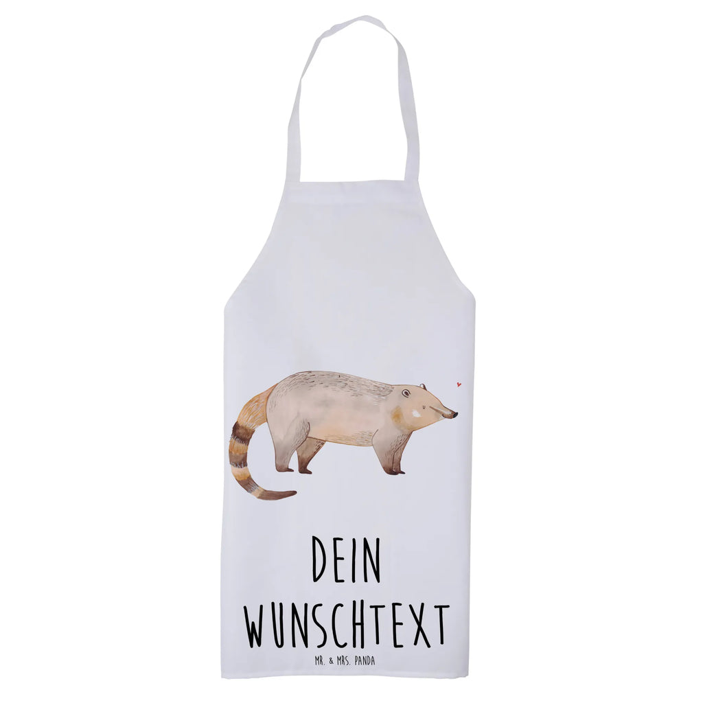 Personalisierte Kochschürze Nasenbär Geschenk Schürze Mit Wunschtext, Schürze Für Hobbykoch Mit Namen, Schürze Aus Polyester Personalisiert, Lustige Schürze Mit Wunschtext, Unisex Schürze Mit Wunschtext, Schürze Zum Kochen Mit Namen, Küchenschürze Mit Gravur, Baumwollschürze Mit Namen, Schürze Mit Spruch Und Namen, Kinderschürze Personalisiert, Design Schürze Mit Personalisierung, Latzschürze Mit Personalisierung, Handgemachte Schürze Mit Namen, Geburtstagsschürze Mit Namen, Herren Schürze Mit Wunschtext, Personalisierte Kochschürze, Schürze Für Küche Mit Wunschtext, Schürze Zum Grillen Personalisiert, Schürze Für Profikoch Mit Wunschtext, Grillparty Schürze Mit Namen, Grillschürze Mit Namen, Moderne Grillschürze Mit Namen, Pflegeleichte Schürze Mit Namen, Kochschürze Mit Wunschtext, Klassische Küchenschürze Mit Namen, Schürze Aus Leinen Mit Wunschtext, Damen Schürze Mit Namen, Alltagsschürze Mit Wunschtext, Backschürze Mit Wunschtext, Kochschürze Mit Namen, Schürze Für Weihnachten Personalisiert, Lustige Sprüche, Tiere, Tiermotive, Gute Laune, Nasenbären, Nasenbär, Rüsselbär, Bär