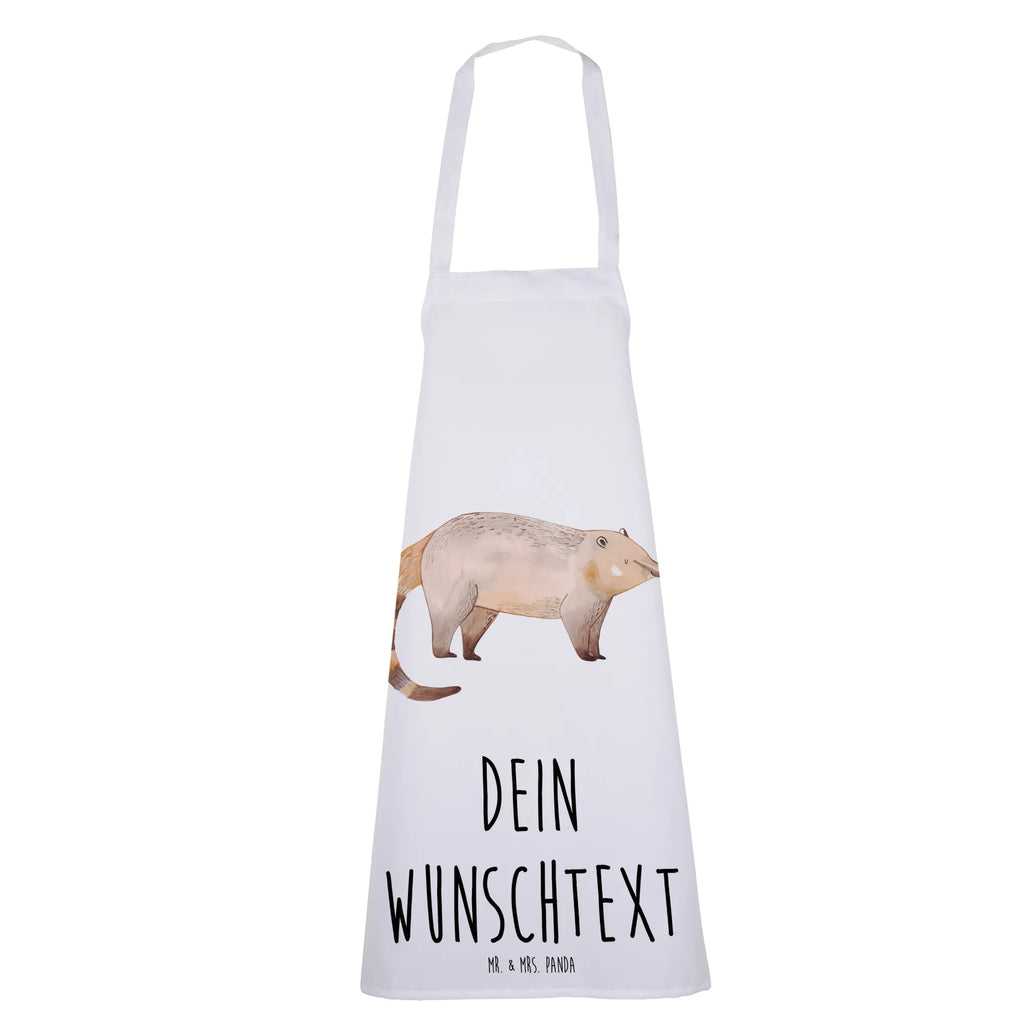 Personalisierte Kochschürze Nasenbär Geschenk Schürze Mit Wunschtext, Schürze Für Hobbykoch Mit Namen, Schürze Aus Polyester Personalisiert, Lustige Schürze Mit Wunschtext, Unisex Schürze Mit Wunschtext, Schürze Zum Kochen Mit Namen, Küchenschürze Mit Gravur, Baumwollschürze Mit Namen, Schürze Mit Spruch Und Namen, Kinderschürze Personalisiert, Design Schürze Mit Personalisierung, Latzschürze Mit Personalisierung, Handgemachte Schürze Mit Namen, Geburtstagsschürze Mit Namen, Herren Schürze Mit Wunschtext, Personalisierte Kochschürze, Schürze Für Küche Mit Wunschtext, Schürze Zum Grillen Personalisiert, Schürze Für Profikoch Mit Wunschtext, Grillparty Schürze Mit Namen, Grillschürze Mit Namen, Moderne Grillschürze Mit Namen, Pflegeleichte Schürze Mit Namen, Kochschürze Mit Wunschtext, Klassische Küchenschürze Mit Namen, Schürze Aus Leinen Mit Wunschtext, Damen Schürze Mit Namen, Alltagsschürze Mit Wunschtext, Backschürze Mit Wunschtext, Kochschürze Mit Namen, Schürze Für Weihnachten Personalisiert, Lustige Sprüche, Tiere, Tiermotive, Gute Laune, Nasenbären, Nasenbär, Rüsselbär, Bär