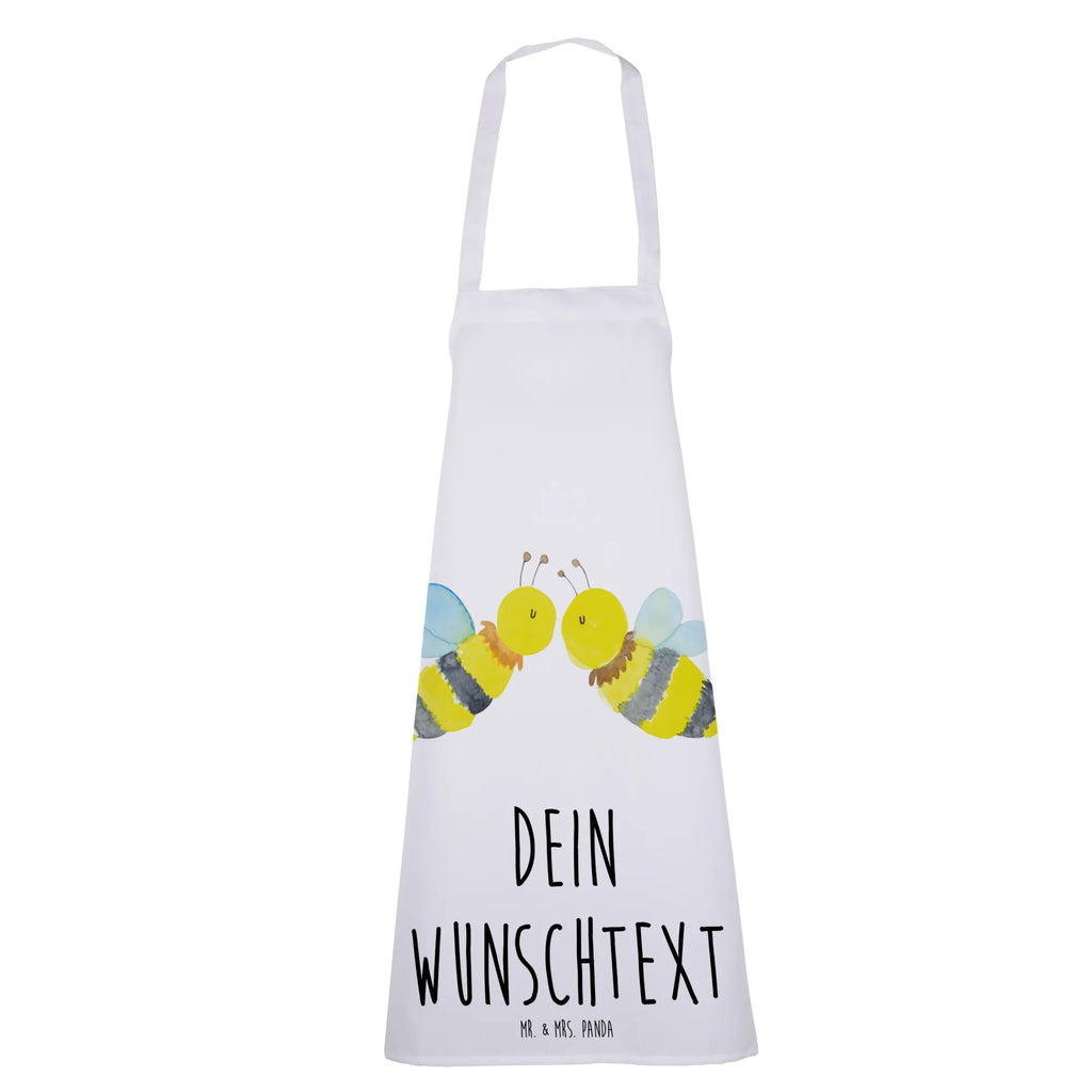 Personalisierte Kochschürze Biene Liebe Küchenschürze Mit Gravur, Backschürze Mit Wunschtext, Schürze Für Weihnachten Personalisiert, Kochschürze Mit Wunschtext, Schürze Aus Polyester Personalisiert, Handgemachte Schürze Mit Namen, Kinderschürze Personalisiert, Schürze Für Küche Mit Wunschtext, Geburtstagsschürze Mit Namen, Kochschürze Mit Namen, Moderne Grillschürze Mit Namen, Herren Schürze Mit Wunschtext, Schürze Für Hobbykoch Mit Namen, Alltagsschürze Mit Wunschtext, Design Schürze Mit Personalisierung, Pflegeleichte Schürze Mit Namen, Geschenk Schürze Mit Wunschtext, Lustige Schürze Mit Wunschtext, Schürze Mit Spruch Und Namen, Schürze Für Profikoch Mit Wunschtext, Klassische Küchenschürze Mit Namen, Schürze Zum Kochen Mit Namen, Grillschürze Mit Namen, Damen Schürze Mit Namen, Latzschürze Mit Personalisierung, Schürze Zum Grillen Personalisiert, Personalisierte Kochschürze, Schürze Aus Leinen Mit Wunschtext, Grillparty Schürze Mit Namen, Baumwollschürze Mit Namen, Unisex Schürze Mit Wunschtext, Biene, Wespe, Hummel