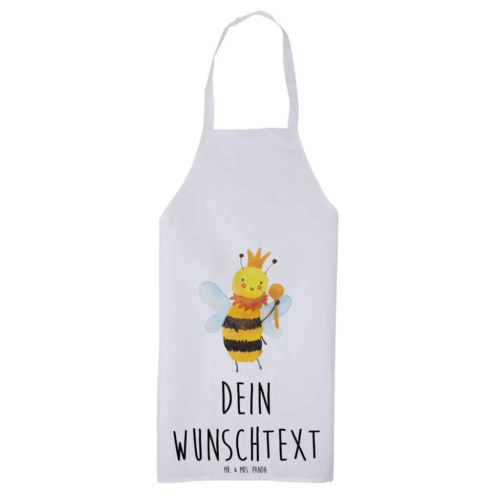 Personalisierte Kochschürze Biene König Herren Schürze Mit Wunschtext, Kochschürze Mit Namen, Schürze Für Weihnachten Personalisiert, Grillschürze Mit Namen, Personalisierte Kochschürze, Alltagsschürze Mit Wunschtext, Grillparty Schürze Mit Namen, Schürze Für Küche Mit Wunschtext, Damen Schürze Mit Namen, Geschenk Schürze Mit Wunschtext, Moderne Grillschürze Mit Namen, Schürze Zum Grillen Personalisiert, Design Schürze Mit Personalisierung, Latzschürze Mit Personalisierung, Pflegeleichte Schürze Mit Namen, Küchenschürze Mit Gravur, Baumwollschürze Mit Namen, Schürze Mit Spruch Und Namen, Unisex Schürze Mit Wunschtext, Schürze Für Profikoch Mit Wunschtext, Kinderschürze Personalisiert, Lustige Schürze Mit Wunschtext, Schürze Aus Polyester Personalisiert, Geburtstagsschürze Mit Namen, Schürze Zum Kochen Mit Namen, Schürze Aus Leinen Mit Wunschtext, Kochschürze Mit Wunschtext, Handgemachte Schürze Mit Namen, Schürze Für Hobbykoch Mit Namen, Backschürze Mit Wunschtext, Klassische Küchenschürze Mit Namen, Biene, Wespe, Hummel