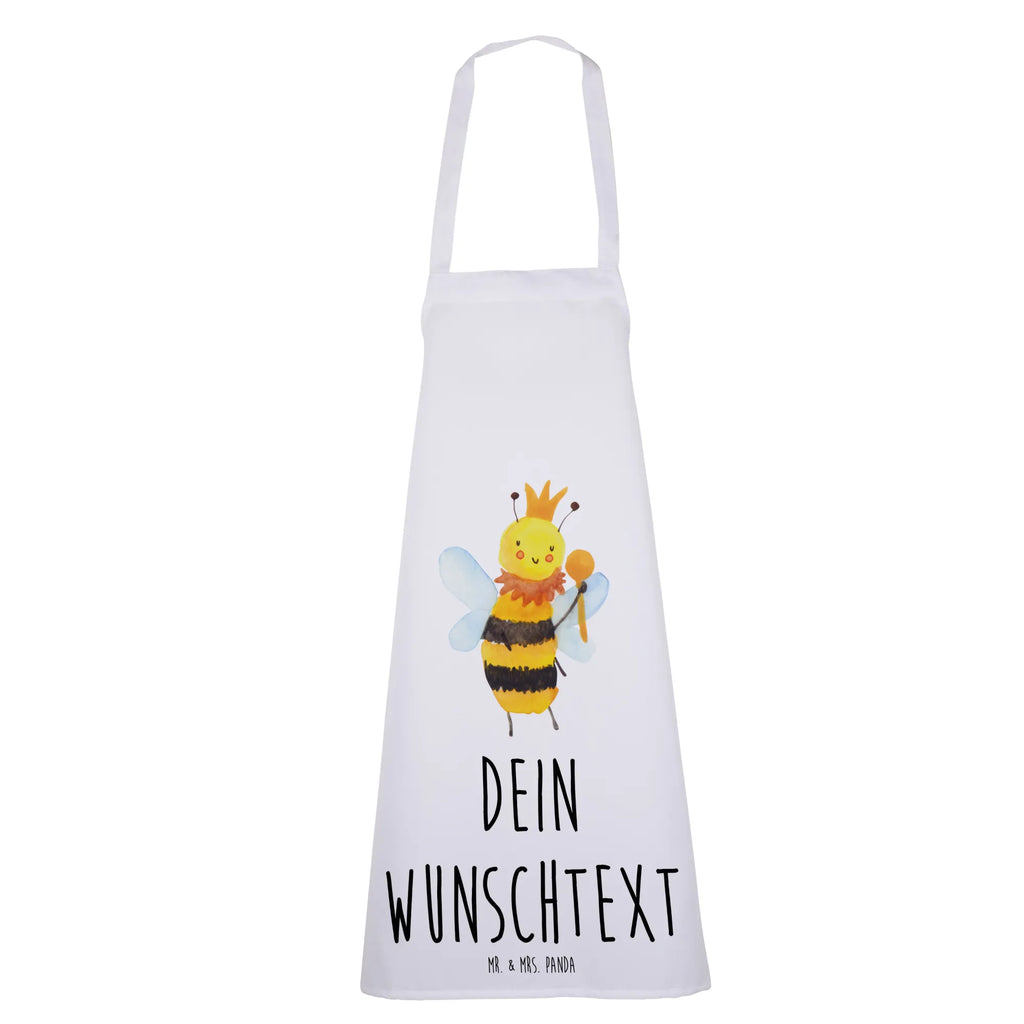 Personalisierte Kochschürze Biene König Herren Schürze Mit Wunschtext, Kochschürze Mit Namen, Schürze Für Weihnachten Personalisiert, Grillschürze Mit Namen, Personalisierte Kochschürze, Alltagsschürze Mit Wunschtext, Grillparty Schürze Mit Namen, Schürze Für Küche Mit Wunschtext, Damen Schürze Mit Namen, Geschenk Schürze Mit Wunschtext, Moderne Grillschürze Mit Namen, Schürze Zum Grillen Personalisiert, Design Schürze Mit Personalisierung, Latzschürze Mit Personalisierung, Pflegeleichte Schürze Mit Namen, Küchenschürze Mit Gravur, Baumwollschürze Mit Namen, Schürze Mit Spruch Und Namen, Unisex Schürze Mit Wunschtext, Schürze Für Profikoch Mit Wunschtext, Kinderschürze Personalisiert, Lustige Schürze Mit Wunschtext, Schürze Aus Polyester Personalisiert, Geburtstagsschürze Mit Namen, Schürze Zum Kochen Mit Namen, Schürze Aus Leinen Mit Wunschtext, Kochschürze Mit Wunschtext, Handgemachte Schürze Mit Namen, Schürze Für Hobbykoch Mit Namen, Backschürze Mit Wunschtext, Klassische Küchenschürze Mit Namen, Biene, Wespe, Hummel