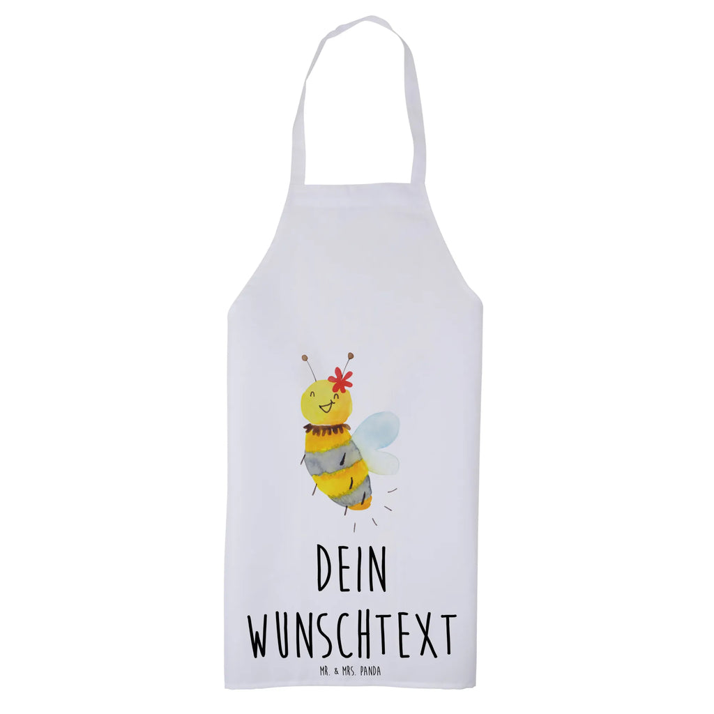 Personalisierte Kochschürze Biene Blume Küchenschürze Mit Gravur, Klassische Küchenschürze Mit Namen, Moderne Grillschürze Mit Namen, Schürze Für Hobbykoch Mit Namen, Personalisierte Kochschürze, Kinderschürze Personalisiert, Baumwollschürze Mit Namen, Design Schürze Mit Personalisierung, Latzschürze Mit Personalisierung, Schürze Mit Spruch Und Namen, Schürze Zum Grillen Personalisiert, Geschenk Schürze Mit Wunschtext, Schürze Für Profikoch Mit Wunschtext, Kochschürze Mit Namen, Schürze Aus Polyester Personalisiert, Unisex Schürze Mit Wunschtext, Handgemachte Schürze Mit Namen, Schürze Für Küche Mit Wunschtext, Grillparty Schürze Mit Namen, Kochschürze Mit Wunschtext, Schürze Aus Leinen Mit Wunschtext, Grillschürze Mit Namen, Schürze Für Weihnachten Personalisiert, Alltagsschürze Mit Wunschtext, Lustige Schürze Mit Wunschtext, Schürze Zum Kochen Mit Namen, Herren Schürze Mit Wunschtext, Geburtstagsschürze Mit Namen, Pflegeleichte Schürze Mit Namen, Damen Schürze Mit Namen, Backschürze Mit Wunschtext, Biene, Wespe, Hummel