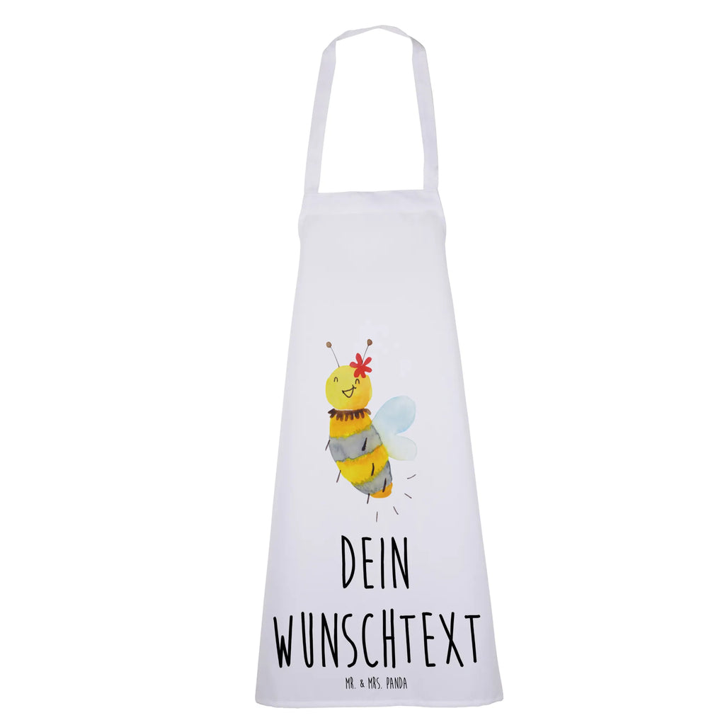 Personalisierte Kochschürze Biene Blume Küchenschürze Mit Gravur, Klassische Küchenschürze Mit Namen, Moderne Grillschürze Mit Namen, Schürze Für Hobbykoch Mit Namen, Personalisierte Kochschürze, Kinderschürze Personalisiert, Baumwollschürze Mit Namen, Design Schürze Mit Personalisierung, Latzschürze Mit Personalisierung, Schürze Mit Spruch Und Namen, Schürze Zum Grillen Personalisiert, Geschenk Schürze Mit Wunschtext, Schürze Für Profikoch Mit Wunschtext, Kochschürze Mit Namen, Schürze Aus Polyester Personalisiert, Unisex Schürze Mit Wunschtext, Handgemachte Schürze Mit Namen, Schürze Für Küche Mit Wunschtext, Grillparty Schürze Mit Namen, Kochschürze Mit Wunschtext, Schürze Aus Leinen Mit Wunschtext, Grillschürze Mit Namen, Schürze Für Weihnachten Personalisiert, Alltagsschürze Mit Wunschtext, Lustige Schürze Mit Wunschtext, Schürze Zum Kochen Mit Namen, Herren Schürze Mit Wunschtext, Geburtstagsschürze Mit Namen, Pflegeleichte Schürze Mit Namen, Damen Schürze Mit Namen, Backschürze Mit Wunschtext, Biene, Wespe, Hummel