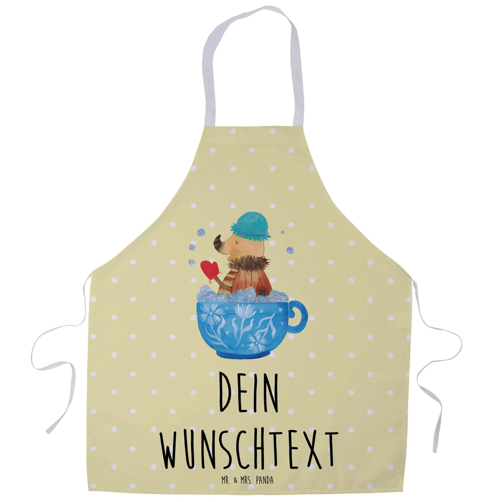 Personalized Cooking Apron Moth foam bath Küchenschürze Mit Gravur, Schürze Aus Leinen Mit Wunschtext, Grillparty Schürze Mit Namen, Personalisierte Kochschürze, Baumwollschürze Mit Namen, Schürze Zum Grillen Personalisiert, Latzschürze Mit Personalisierung, Grillschürze Mit Namen, Geburtstagsschürze Mit Namen, Unisex Schürze Mit Wunschtext, Pflegeleichte Schürze Mit Namen, Backschürze Mit Wunschtext, Schürze Für Weihnachten Personalisiert, Schürze Für Hobbykoch Mit Namen, Geschenk Schürze Mit Wunschtext, Kochschürze Mit Wunschtext, Schürze Mit Spruch Und Namen, Schürze Für Profikoch Mit Wunschtext, Schürze Aus Polyester Personalisiert, Schürze Für Küche Mit Wunschtext, Design Schürze Mit Personalisierung, Lustige Schürze Mit Wunschtext, Kinderschürze Personalisiert, Damen Schürze Mit Namen, Kochschürze Mit Namen, Alltagsschürze Mit Wunschtext, Moderne Grillschürze Mit Namen, Schürze Zum Kochen Mit Namen, Klassische Küchenschürze Mit Namen, Handgemachte Schürze Mit Namen, Herren Schürze Mit Wunschtext, Tiermotive, Gute Laune, lustige Sprüche, Tiere, Tasse, Schaumbad, Bad, WC, Träumen, Nachtfalter, Ziele, verträumt, Badezimmer, Zeitmanagement, Badezimmerdeko, Baden