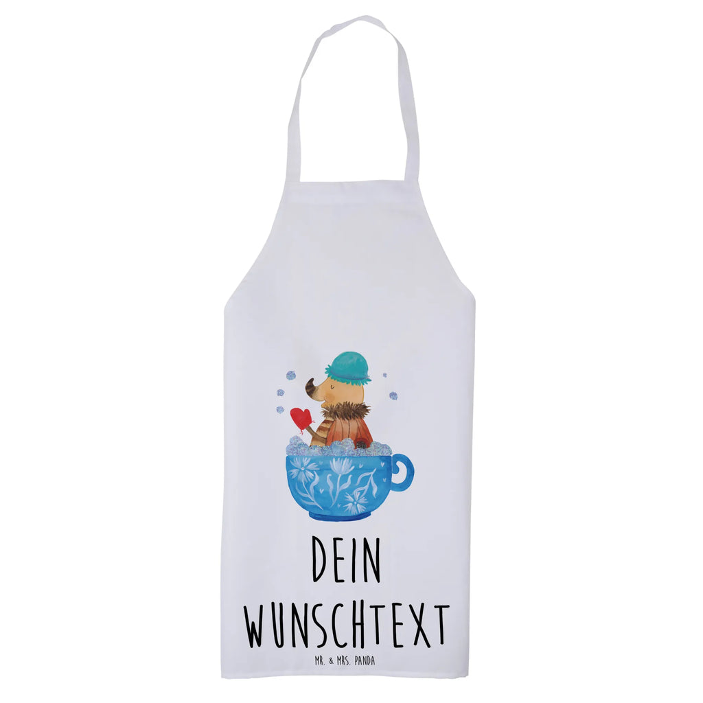 Personalized Cooking Apron Moth foam bath Küchenschürze Mit Gravur, Schürze Aus Leinen Mit Wunschtext, Grillparty Schürze Mit Namen, Personalisierte Kochschürze, Baumwollschürze Mit Namen, Schürze Zum Grillen Personalisiert, Latzschürze Mit Personalisierung, Grillschürze Mit Namen, Geburtstagsschürze Mit Namen, Unisex Schürze Mit Wunschtext, Pflegeleichte Schürze Mit Namen, Backschürze Mit Wunschtext, Schürze Für Weihnachten Personalisiert, Schürze Für Hobbykoch Mit Namen, Geschenk Schürze Mit Wunschtext, Kochschürze Mit Wunschtext, Schürze Mit Spruch Und Namen, Schürze Für Profikoch Mit Wunschtext, Schürze Aus Polyester Personalisiert, Schürze Für Küche Mit Wunschtext, Design Schürze Mit Personalisierung, Lustige Schürze Mit Wunschtext, Kinderschürze Personalisiert, Damen Schürze Mit Namen, Kochschürze Mit Namen, Alltagsschürze Mit Wunschtext, Moderne Grillschürze Mit Namen, Schürze Zum Kochen Mit Namen, Klassische Küchenschürze Mit Namen, Handgemachte Schürze Mit Namen, Herren Schürze Mit Wunschtext, Tiermotive, Gute Laune, lustige Sprüche, Tiere, Tasse, Schaumbad, Bad, WC, Träumen, Nachtfalter, Ziele, verträumt, Badezimmer, Zeitmanagement, Badezimmerdeko, Baden