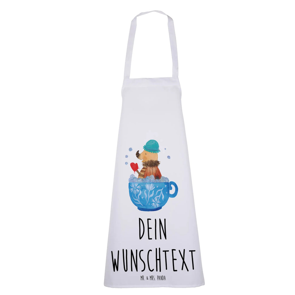 Personalized Cooking Apron Moth foam bath Küchenschürze Mit Gravur, Schürze Aus Leinen Mit Wunschtext, Grillparty Schürze Mit Namen, Personalisierte Kochschürze, Baumwollschürze Mit Namen, Schürze Zum Grillen Personalisiert, Latzschürze Mit Personalisierung, Grillschürze Mit Namen, Geburtstagsschürze Mit Namen, Unisex Schürze Mit Wunschtext, Pflegeleichte Schürze Mit Namen, Backschürze Mit Wunschtext, Schürze Für Weihnachten Personalisiert, Schürze Für Hobbykoch Mit Namen, Geschenk Schürze Mit Wunschtext, Kochschürze Mit Wunschtext, Schürze Mit Spruch Und Namen, Schürze Für Profikoch Mit Wunschtext, Schürze Aus Polyester Personalisiert, Schürze Für Küche Mit Wunschtext, Design Schürze Mit Personalisierung, Lustige Schürze Mit Wunschtext, Kinderschürze Personalisiert, Damen Schürze Mit Namen, Kochschürze Mit Namen, Alltagsschürze Mit Wunschtext, Moderne Grillschürze Mit Namen, Schürze Zum Kochen Mit Namen, Klassische Küchenschürze Mit Namen, Handgemachte Schürze Mit Namen, Herren Schürze Mit Wunschtext, Tiermotive, Gute Laune, lustige Sprüche, Tiere, Tasse, Schaumbad, Bad, WC, Träumen, Nachtfalter, Ziele, verträumt, Badezimmer, Zeitmanagement, Badezimmerdeko, Baden